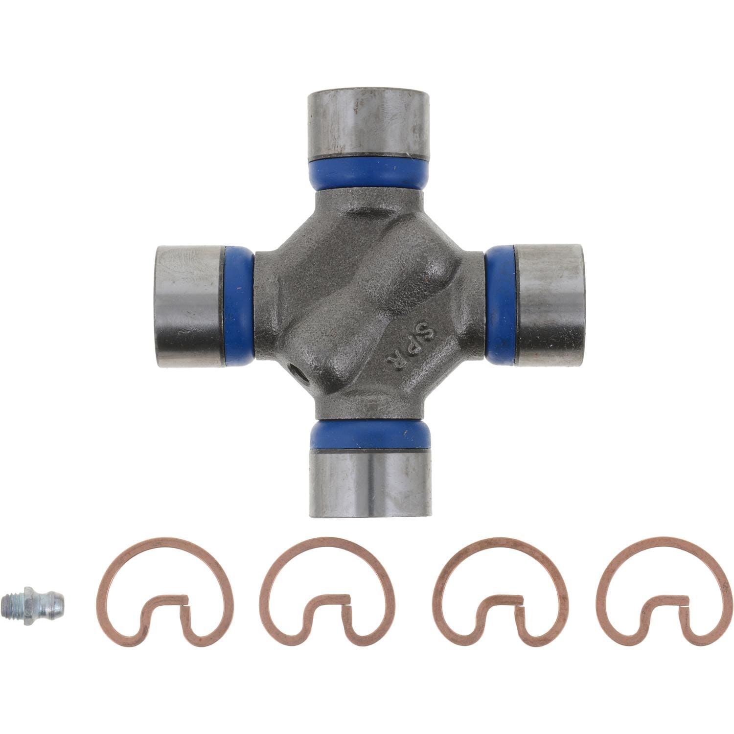 Spicer U-Joint 5-213X | AutoZone