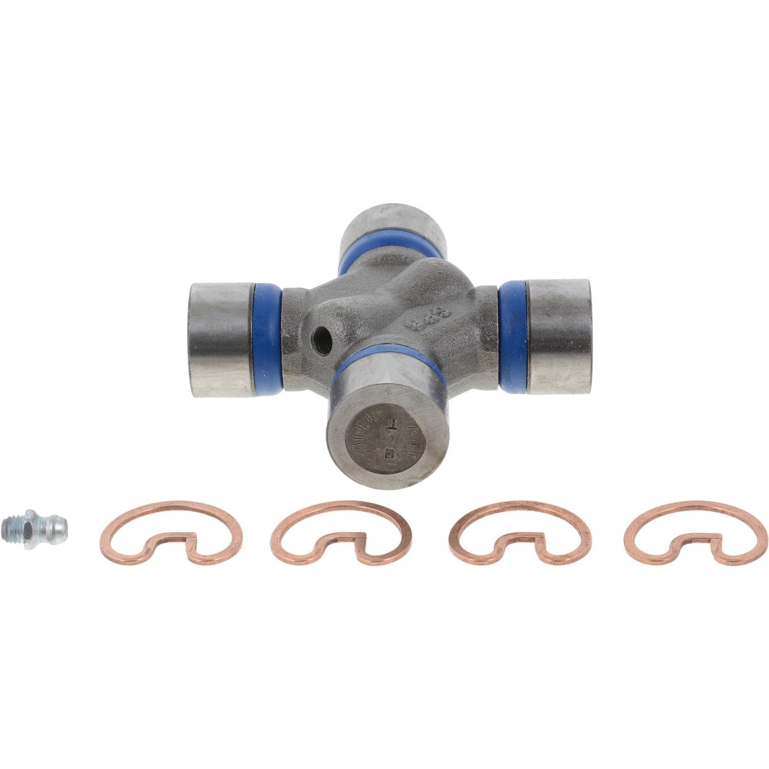 Spicer Universal Joint 5-213X | AutoZone