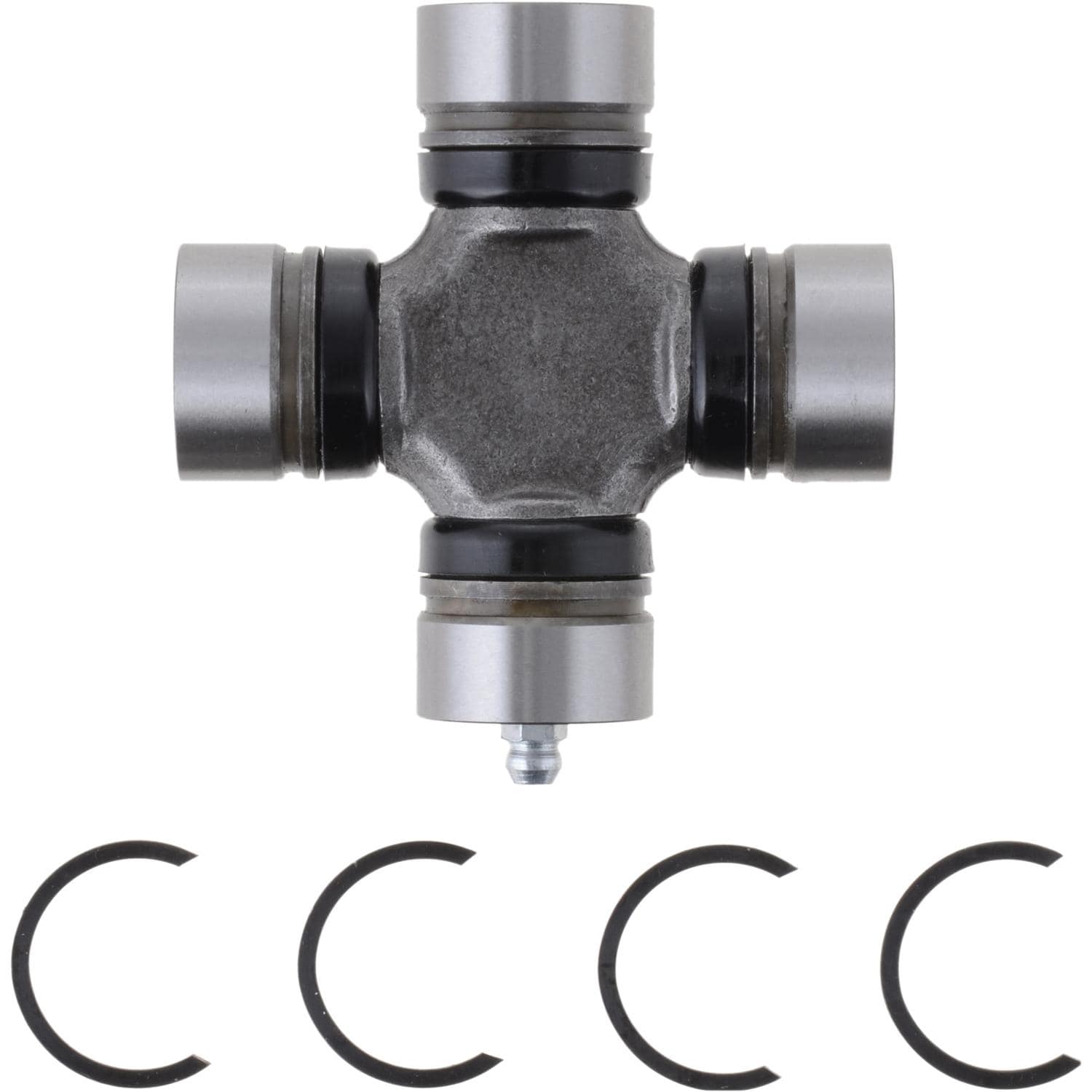 Spicer Universal Joint 5-2173X | AutoZone