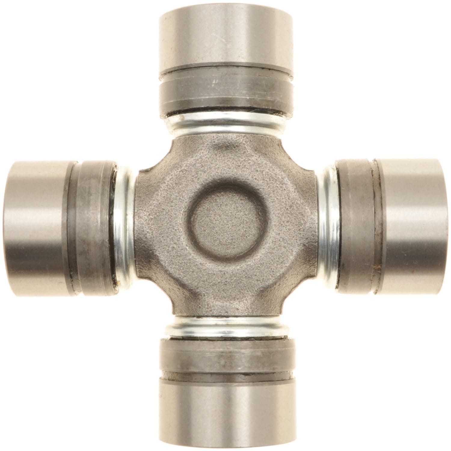 Spicer U-Joint 5-3206X | AutoZone