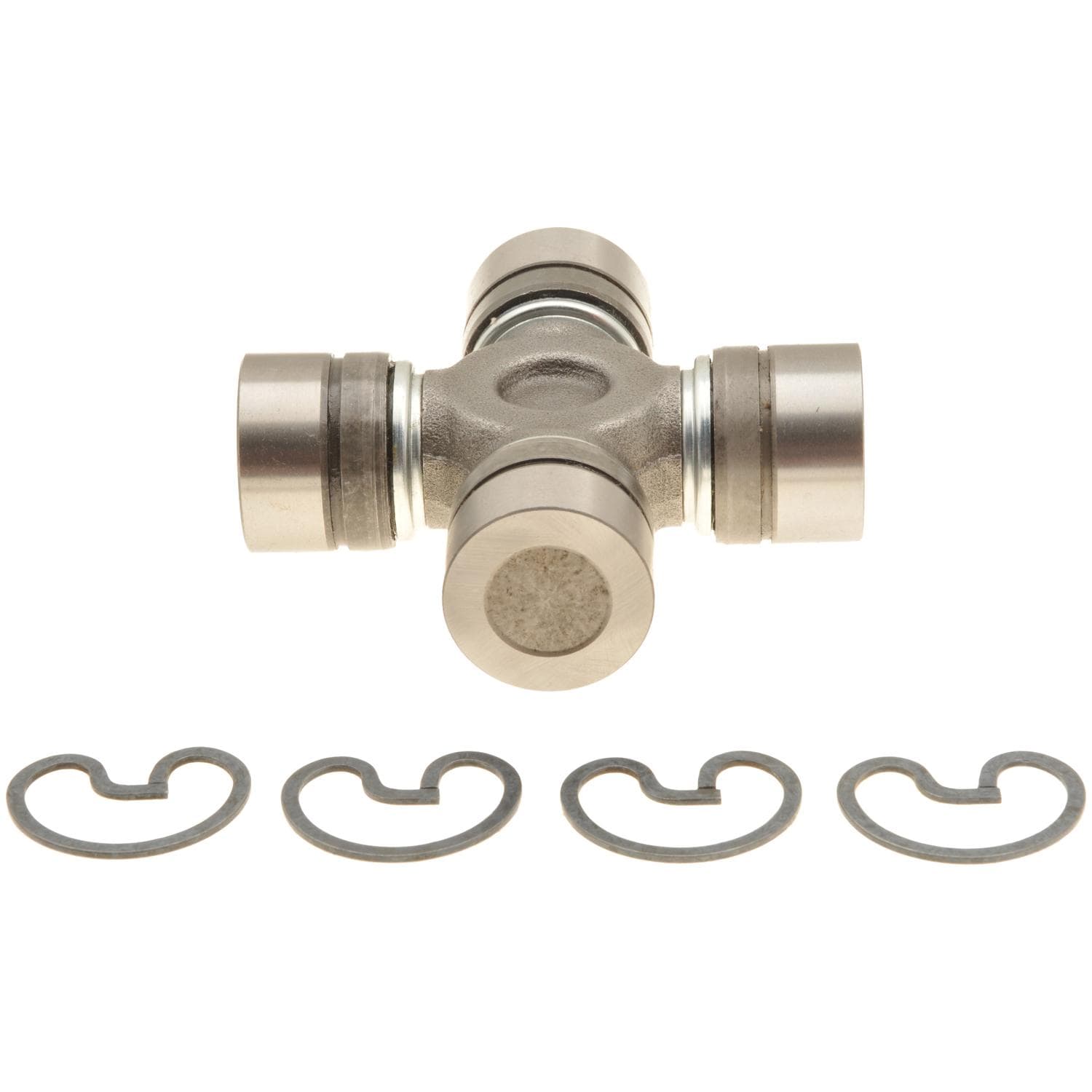 Spicer U-Joint 5-3206X | AutoZone