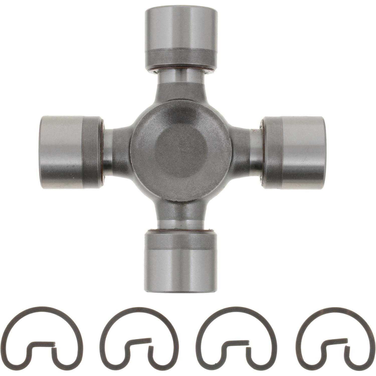 Spicer U-Joint 5-3207X | AutoZone