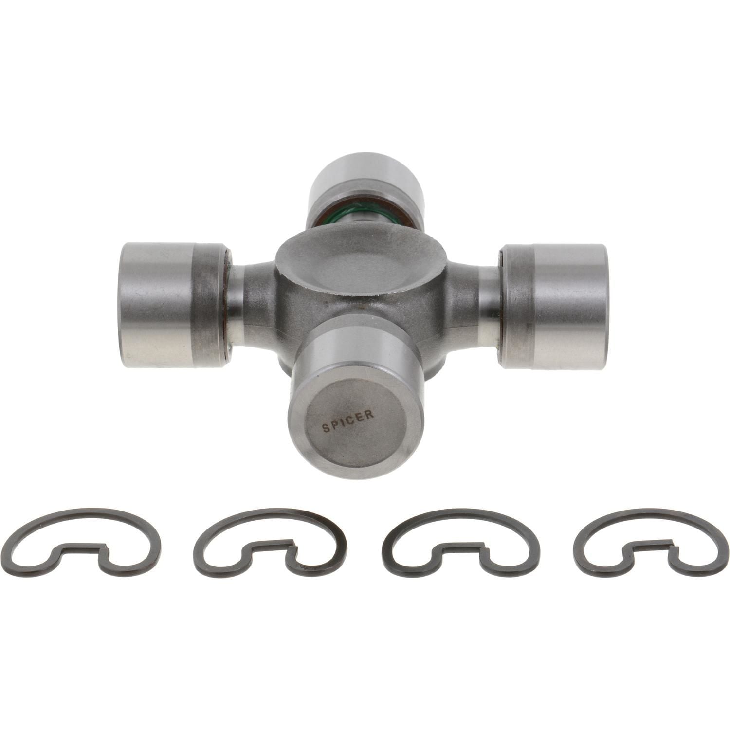 Spicer Universal Joint 5-3207X | AutoZone