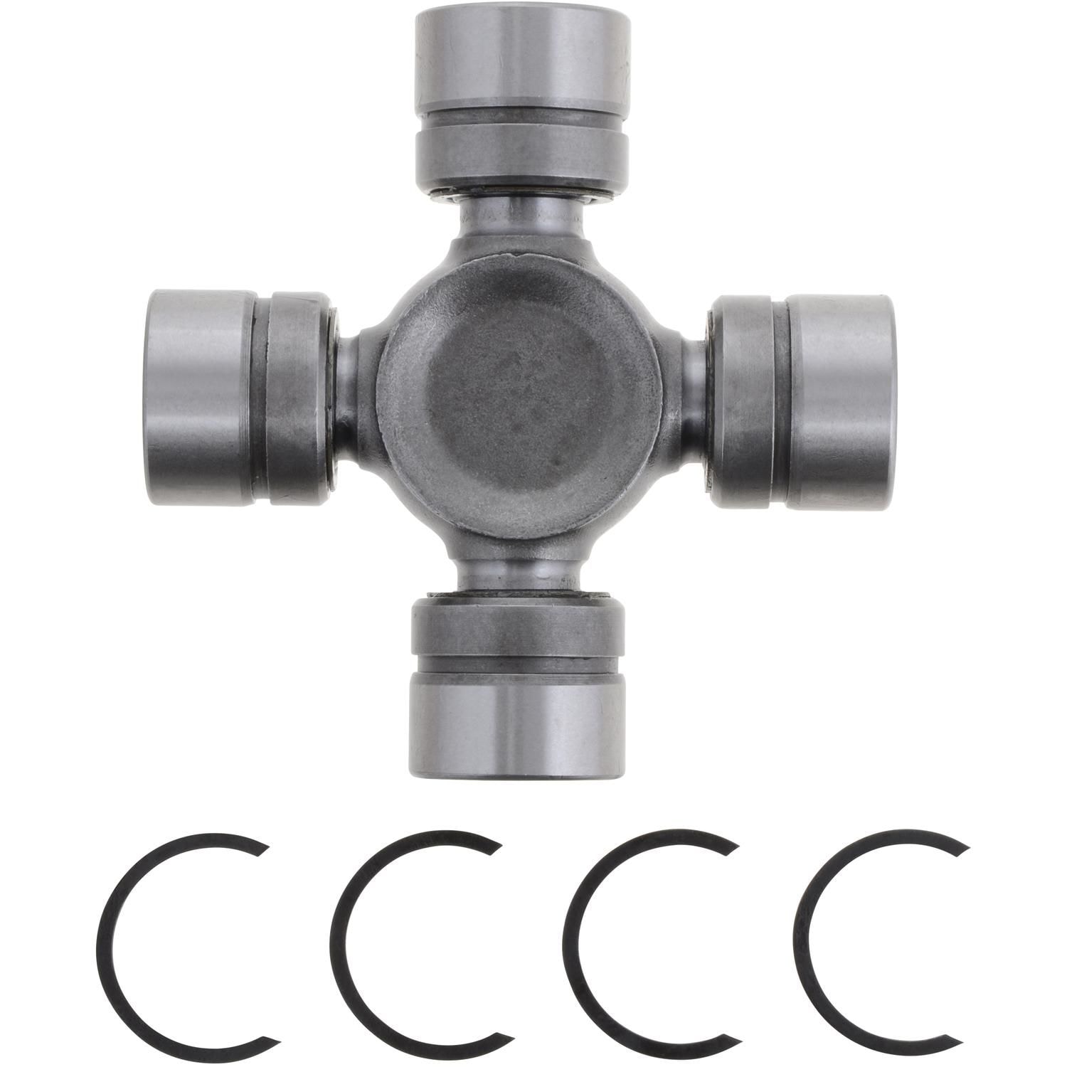Spicer Universal Joint 5-3211X | AutoZone
