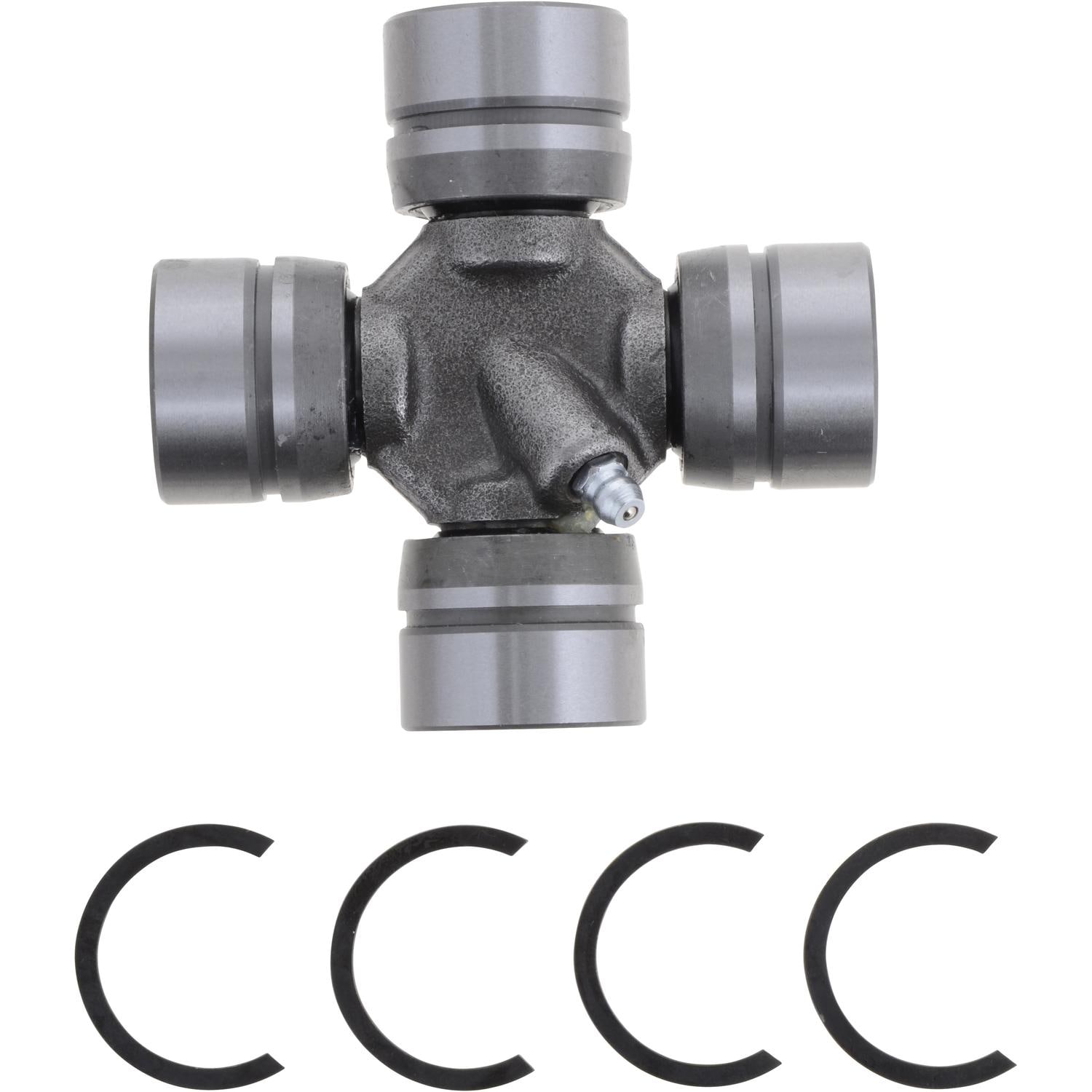 Spicer U-Joint 5-3221X | AutoZone