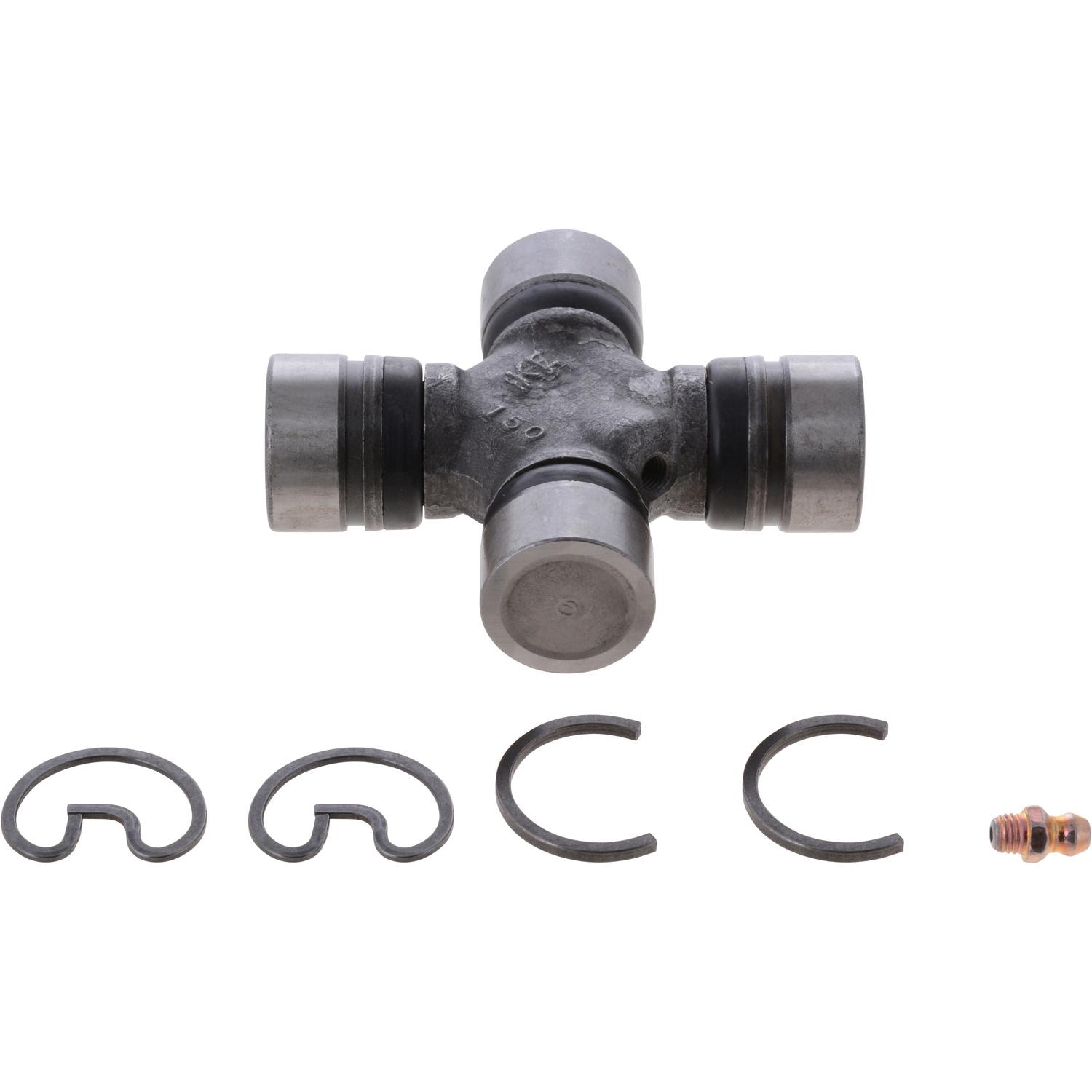 Spicer Universal Joint 5-3222X | AutoZone