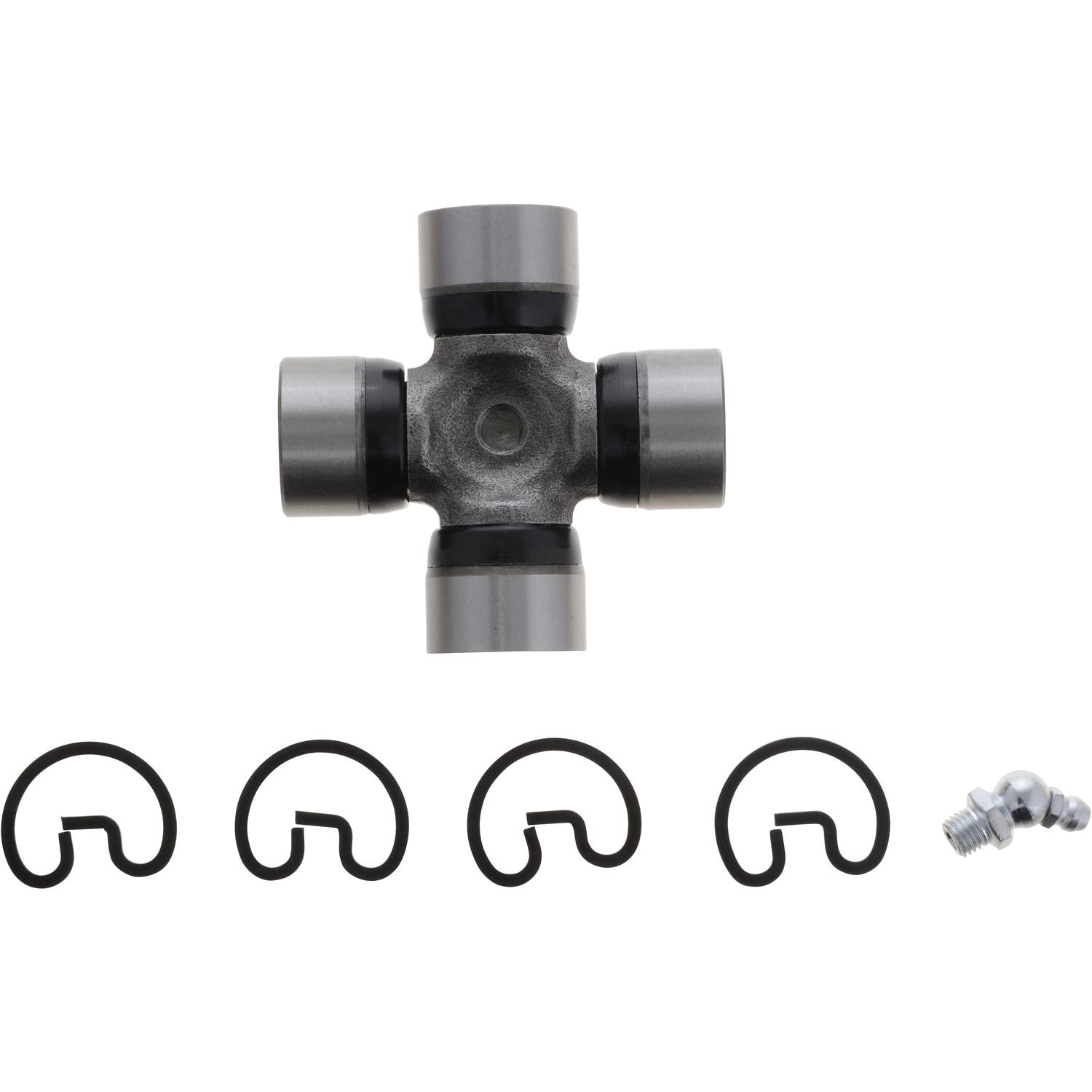 Spicer Universal Joint 5-3224X | AutoZone