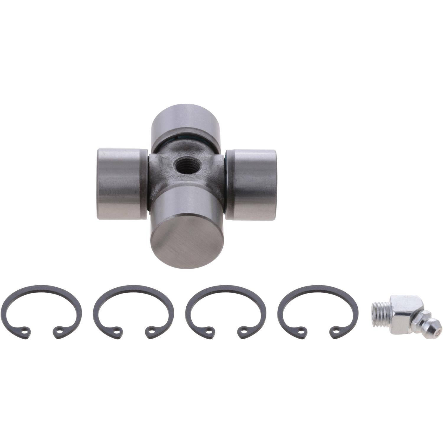 Spicer Universal Joint 5-3233X | AutoZone