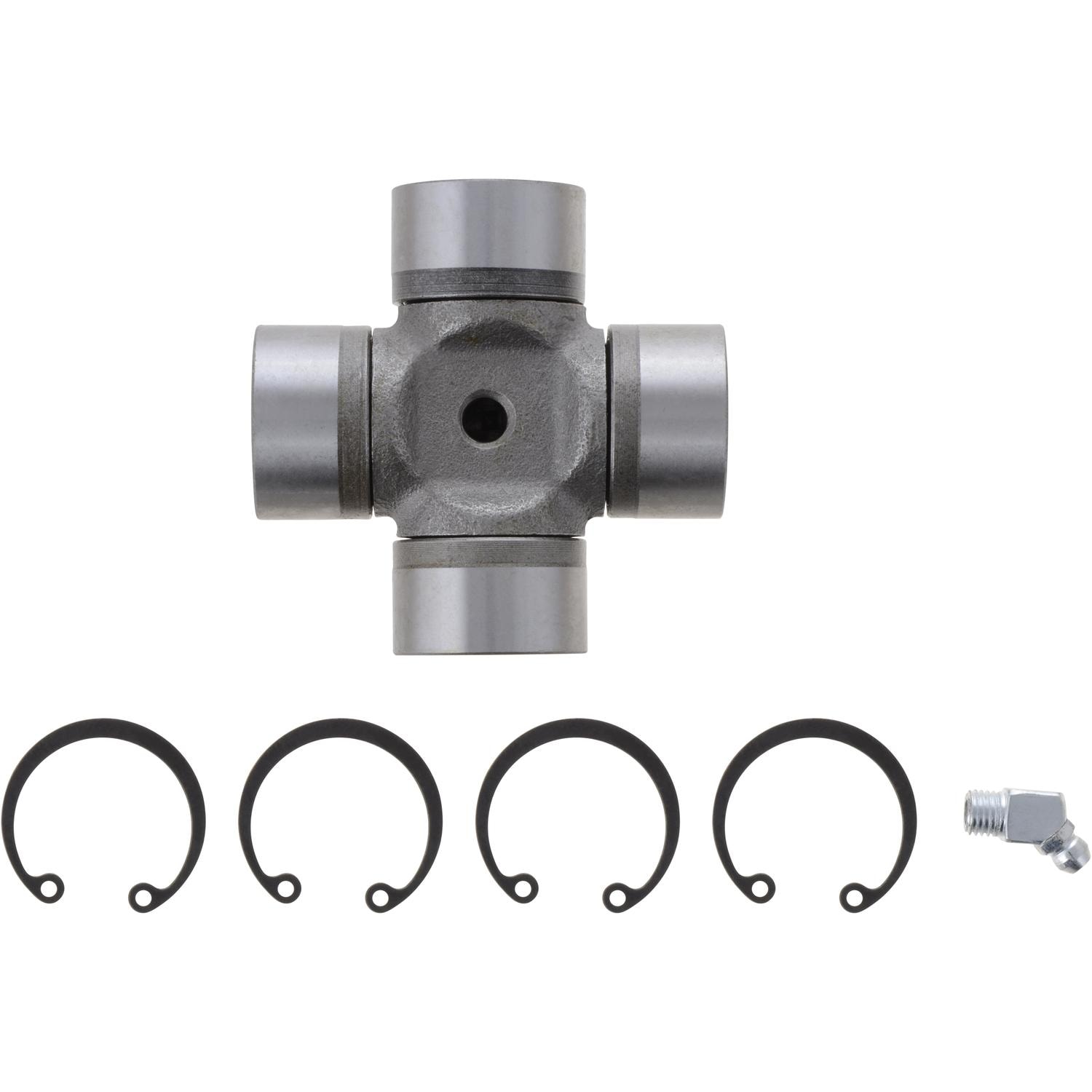 Spicer Universal Joint 5-3235X | AutoZone