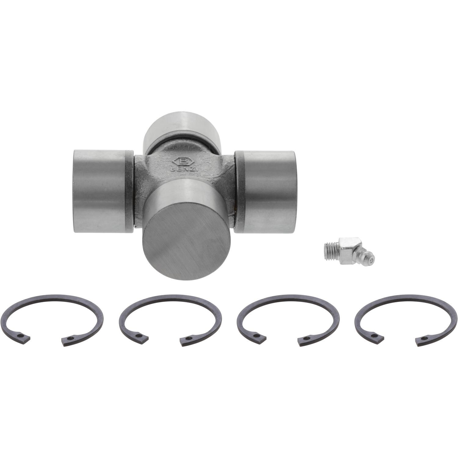 Spicer Universal Joint 5-3239X | AutoZone