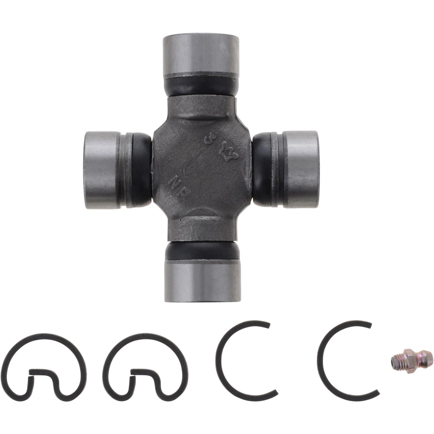 Spicer Universal Joint 5-3246X | AutoZone