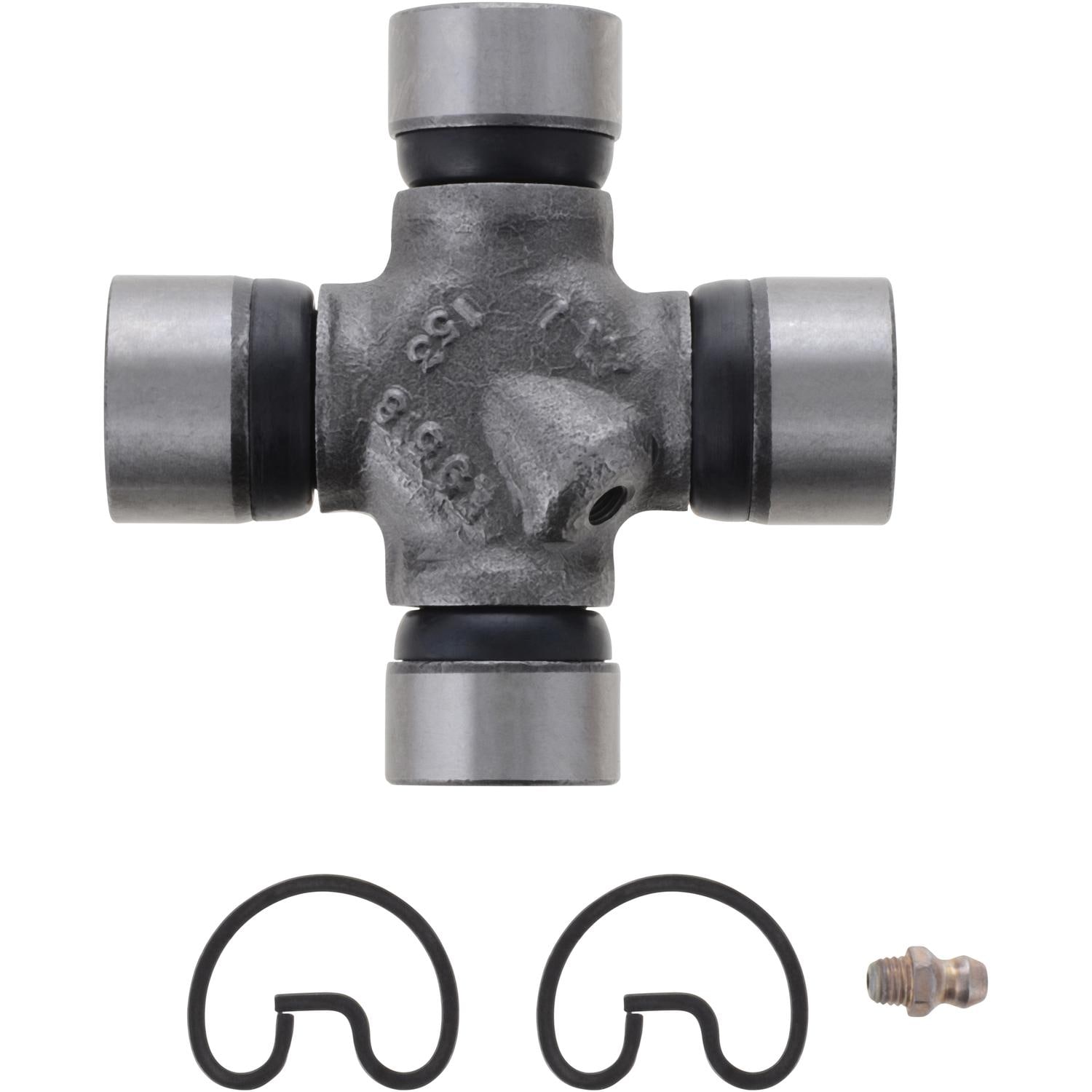 Spicer Universal Joint 5-3248X | AutoZone