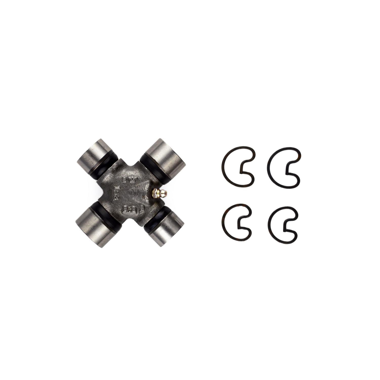 Spicer Universal Joint 5-460X | AutoZone