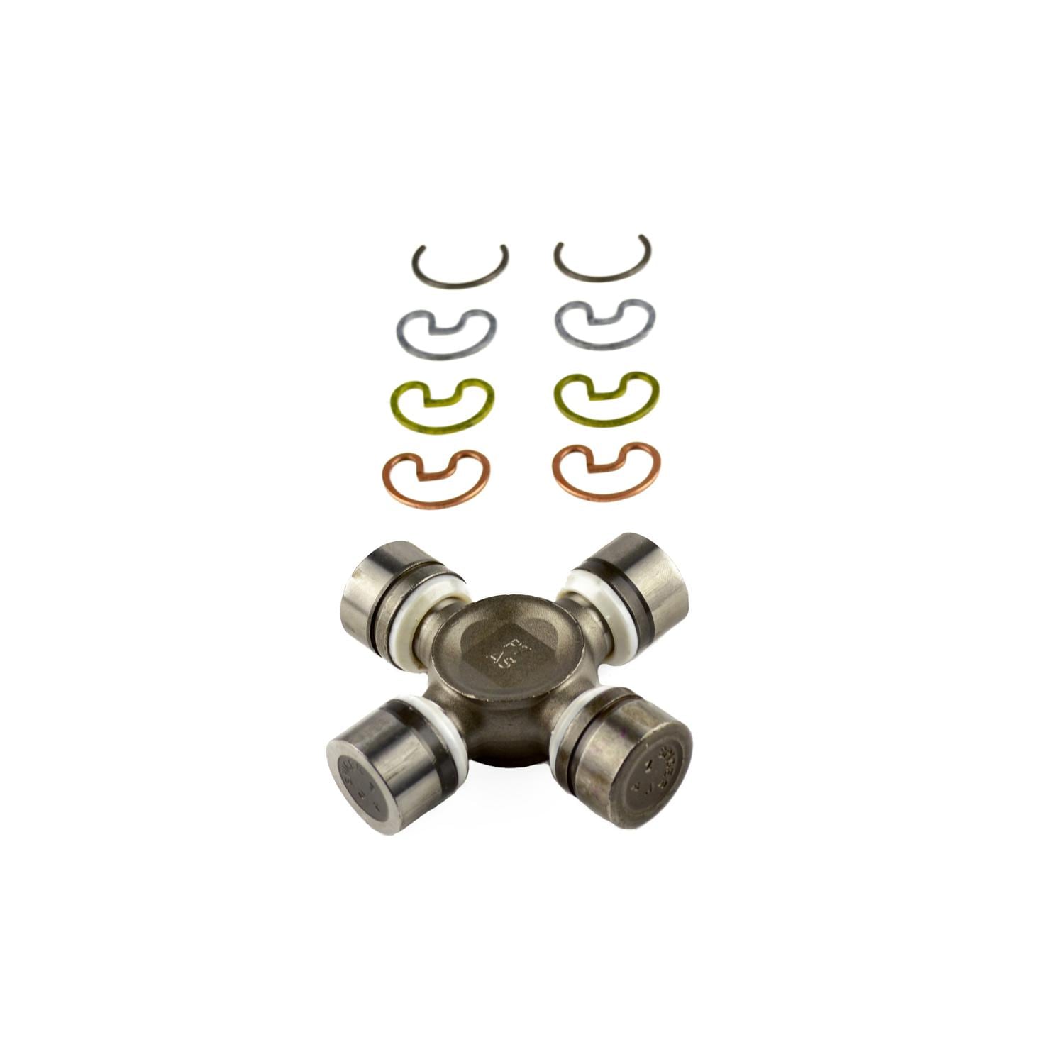 Spicer U-Joint 5-7437X | AutoZone
