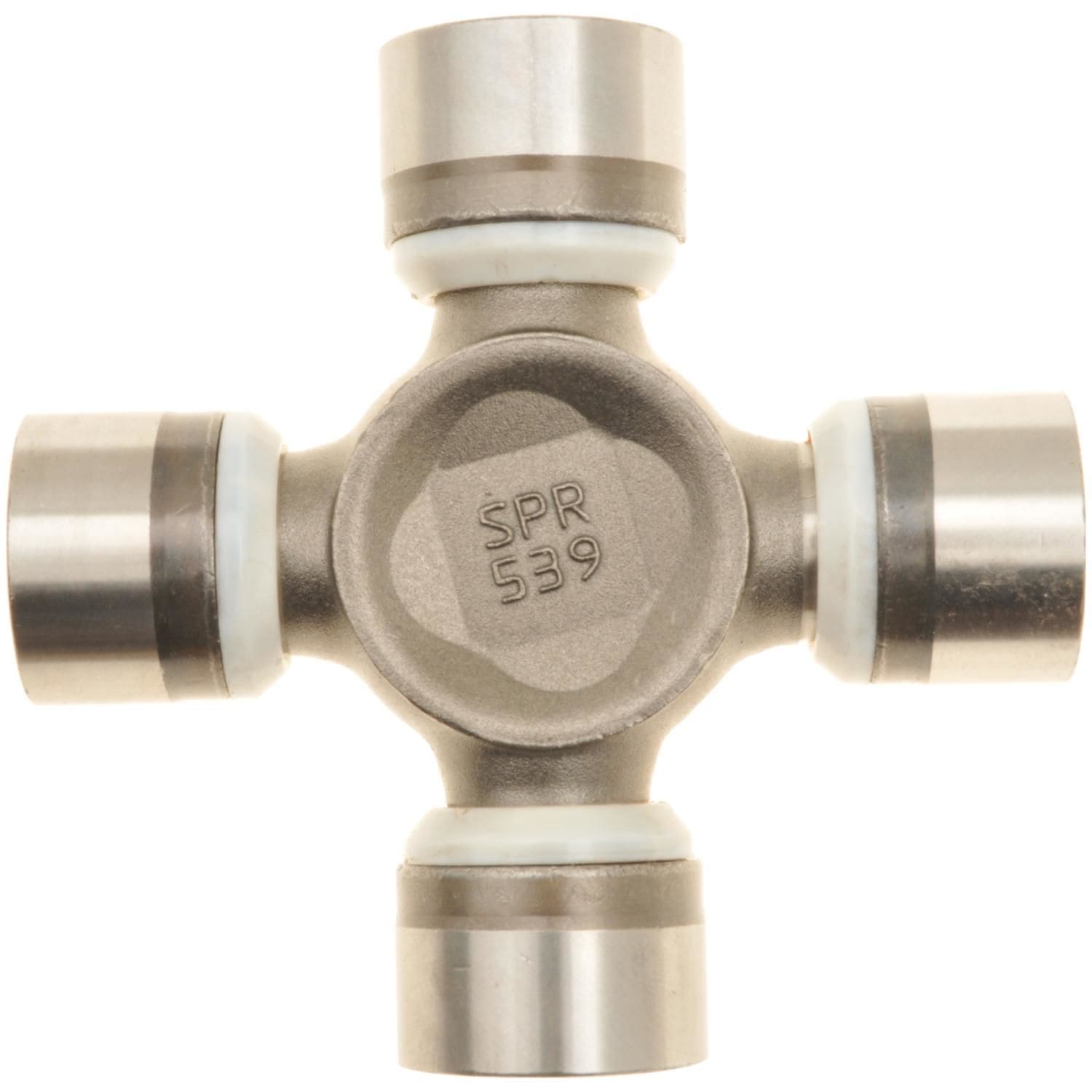 Spicer U-Joint 5-7438X | AutoZone