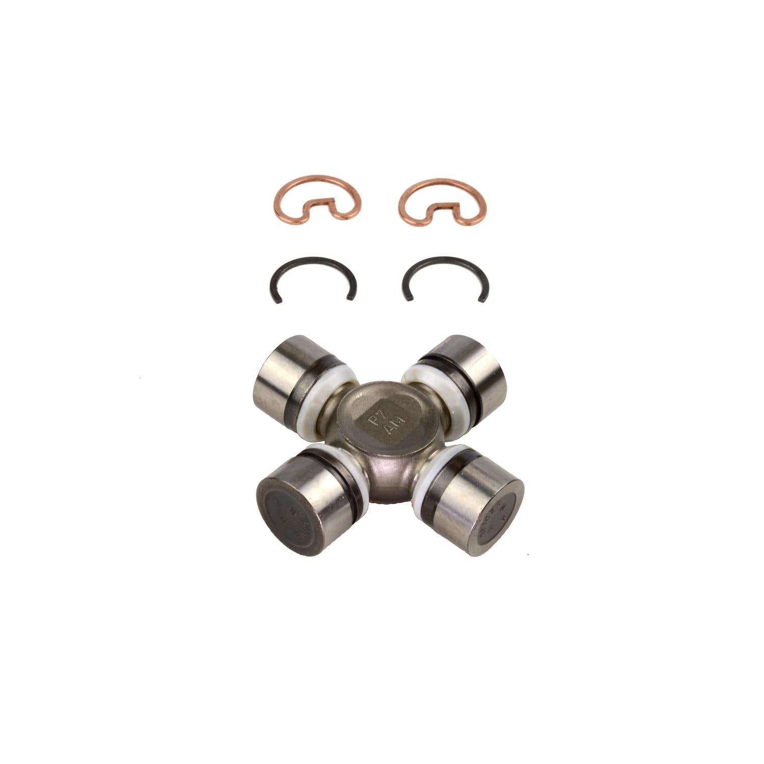 Spicer U-Joint 5-788X | AutoZone