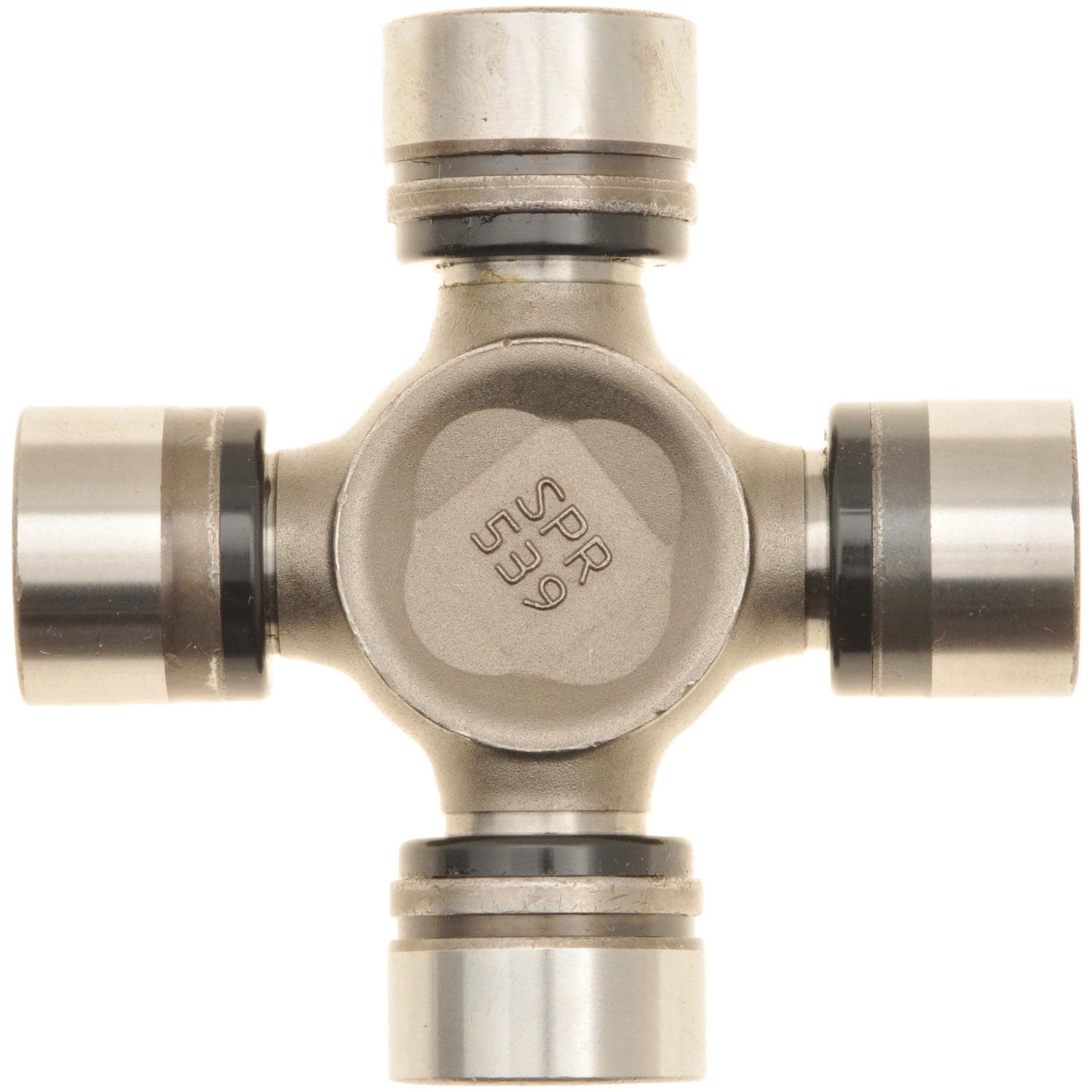 Spicer U-Joint 5-793X | AutoZone