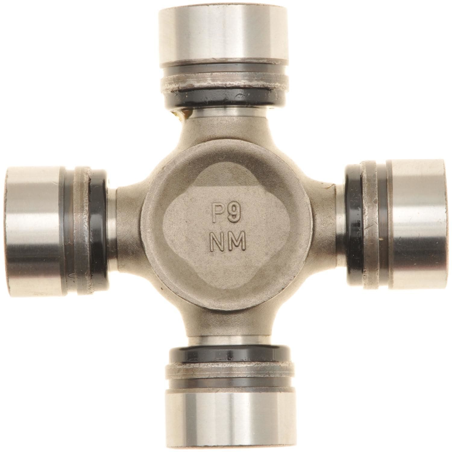 Spicer U-Joint 5-795X | AutoZone