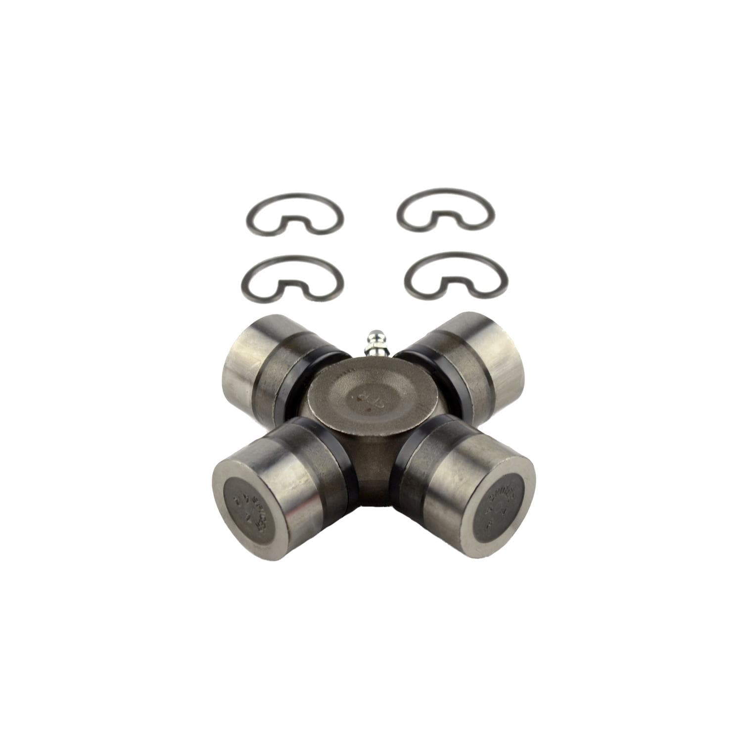 Spicer U-Joint SPL55-1X | AutoZone