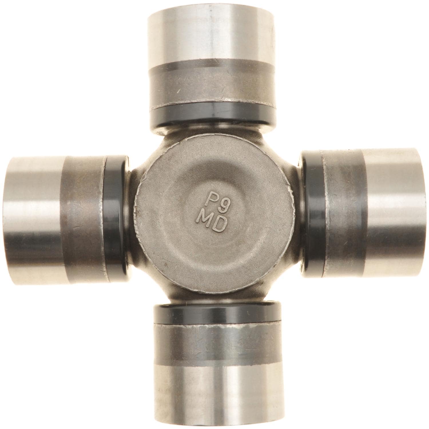 Spicer U-Joint SPL55X | AutoZone