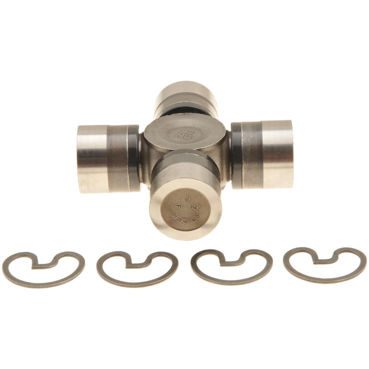 Spicer U-Joint SPL55X | AutoZone