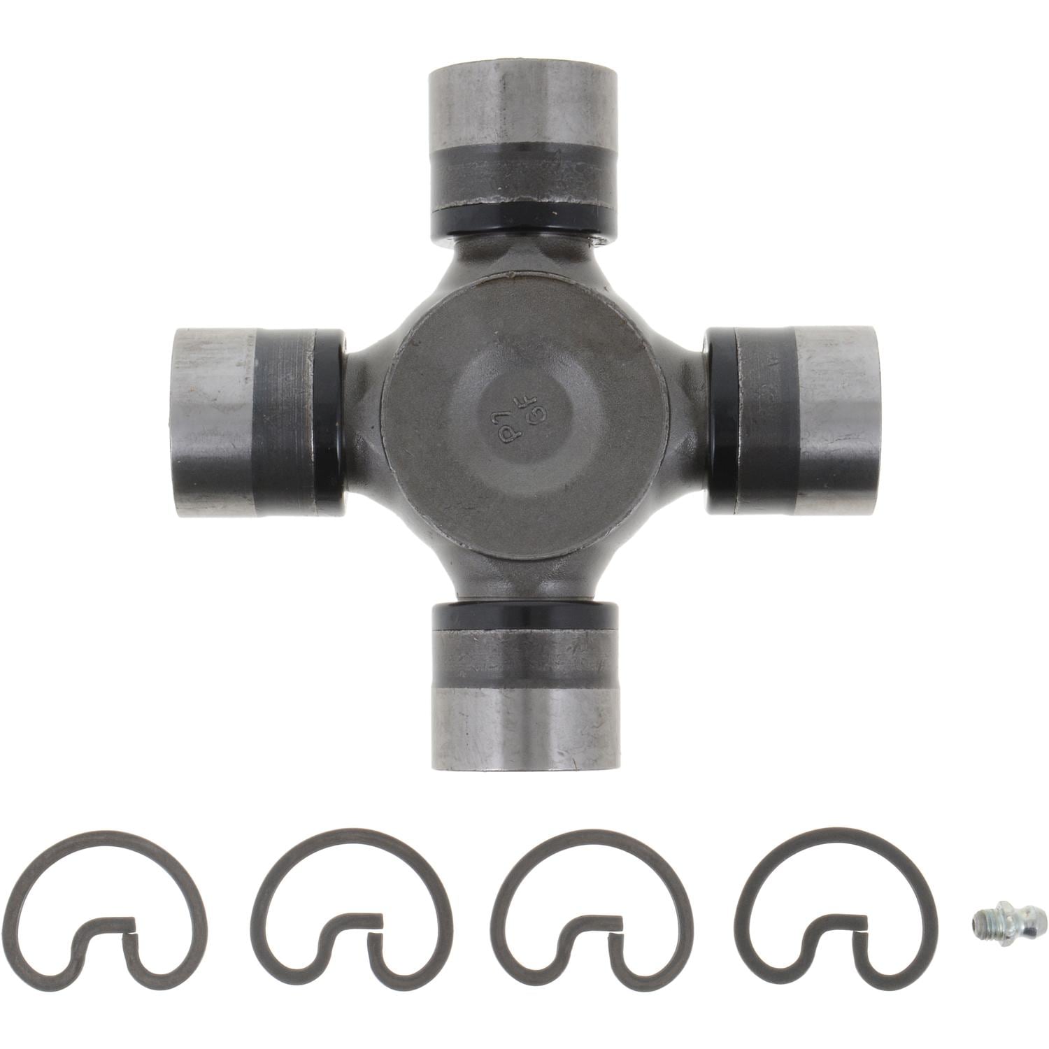 Spicer U-Joint SPL70-1X | AutoZone