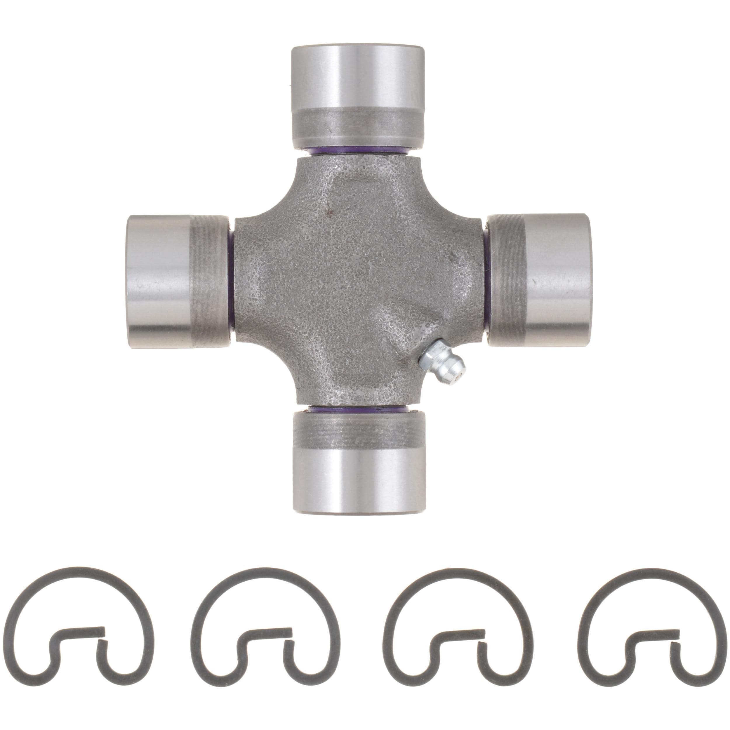 Spicer Select Universal Joint 25-213X | AutoZone