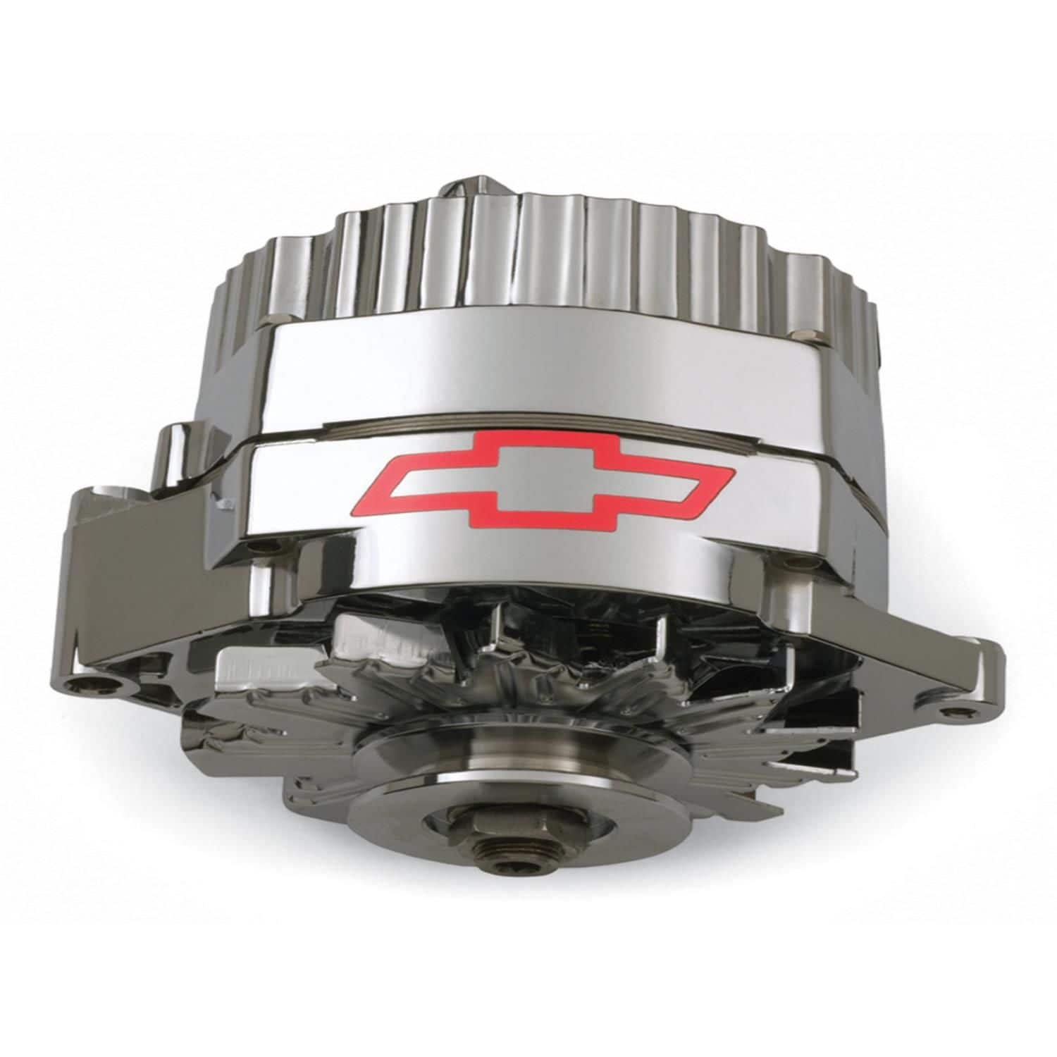In220 Proform GM Internal Regulator Alternator | AutoZone