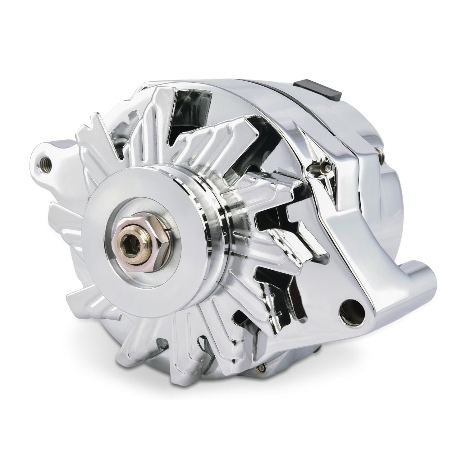 Proform Alternator 66445.1F | AutoZone