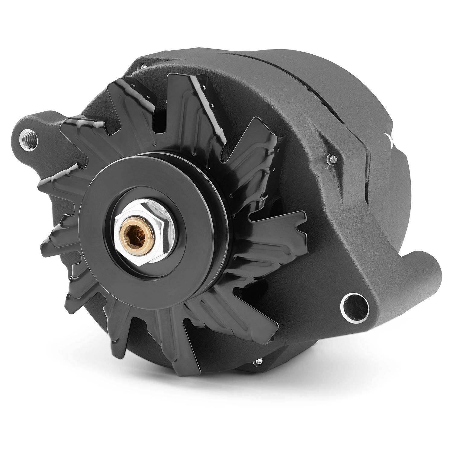 Proform Alternator 66448.1F | AutoZone