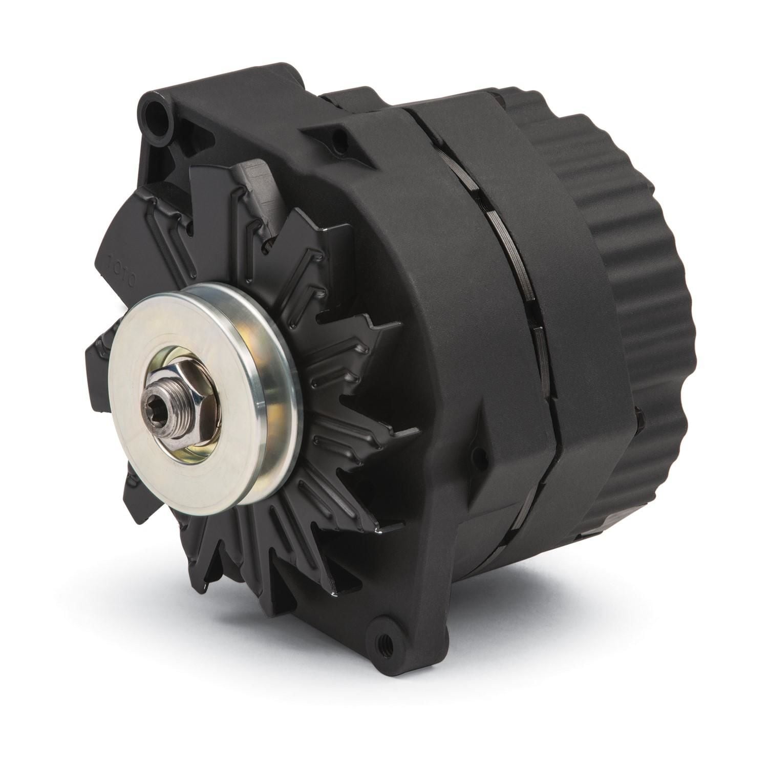 Proform Alternator 66448.1N | AutoZone