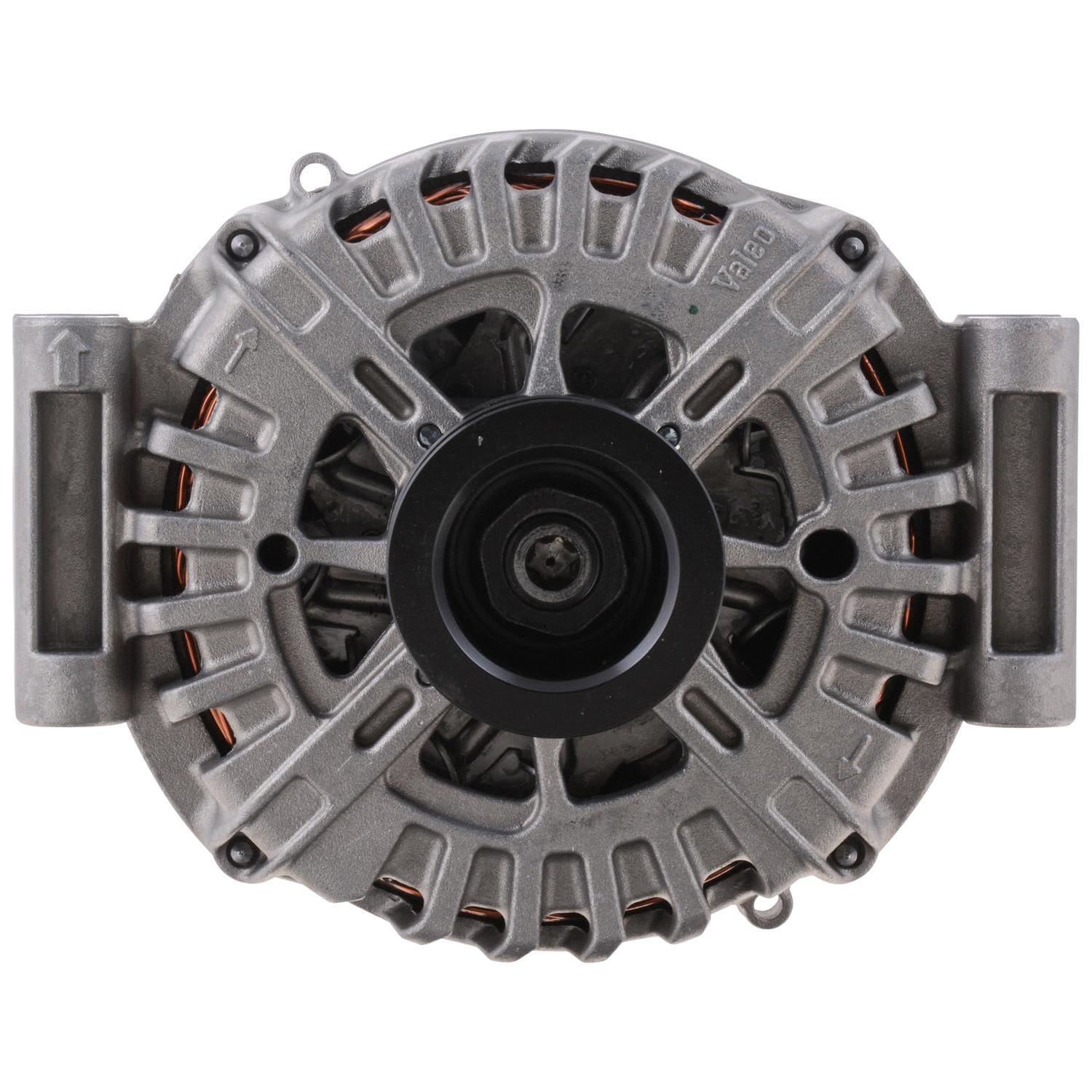 Valeo Alternator 439649 | AutoZone