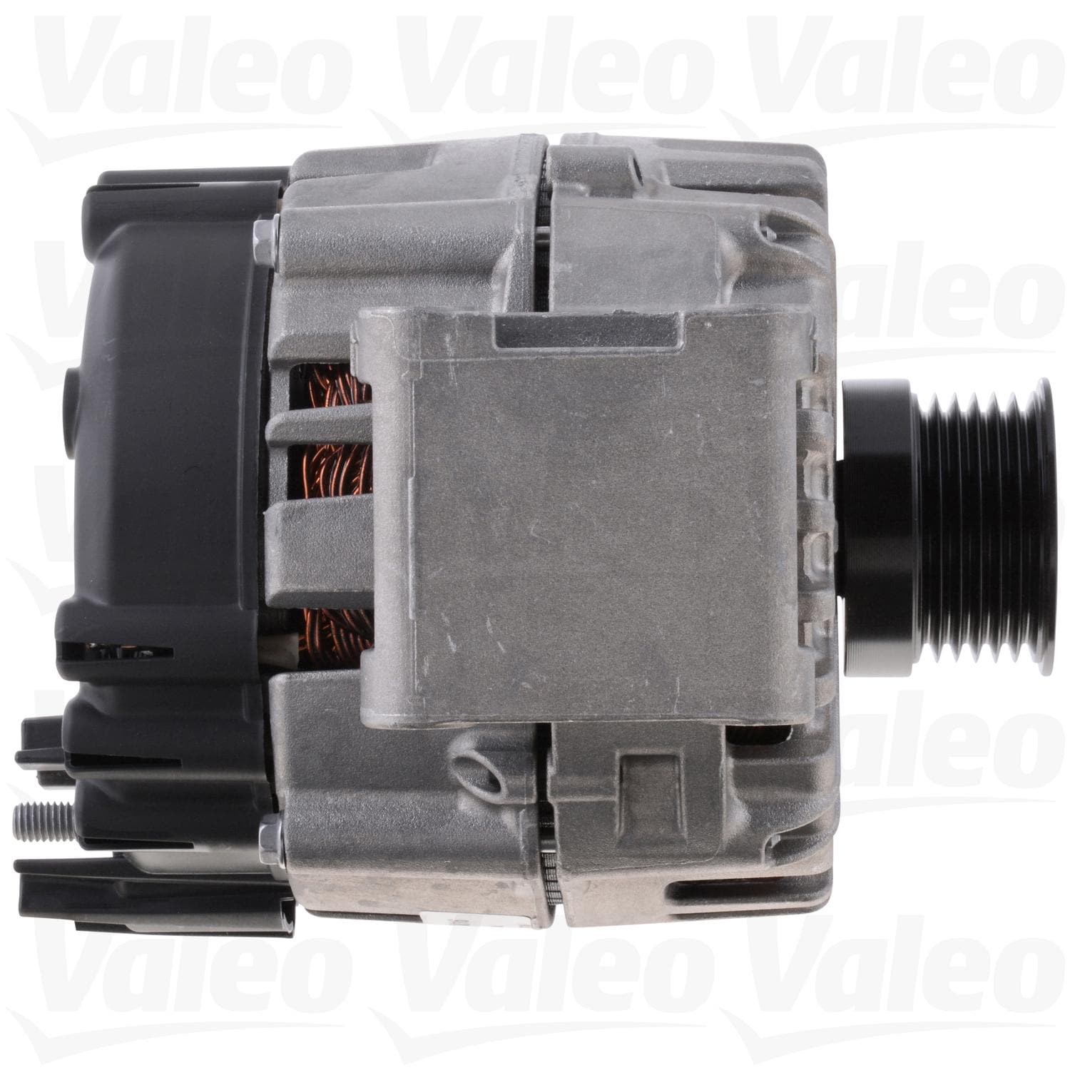 Valeo Alternator 439649 | AutoZone