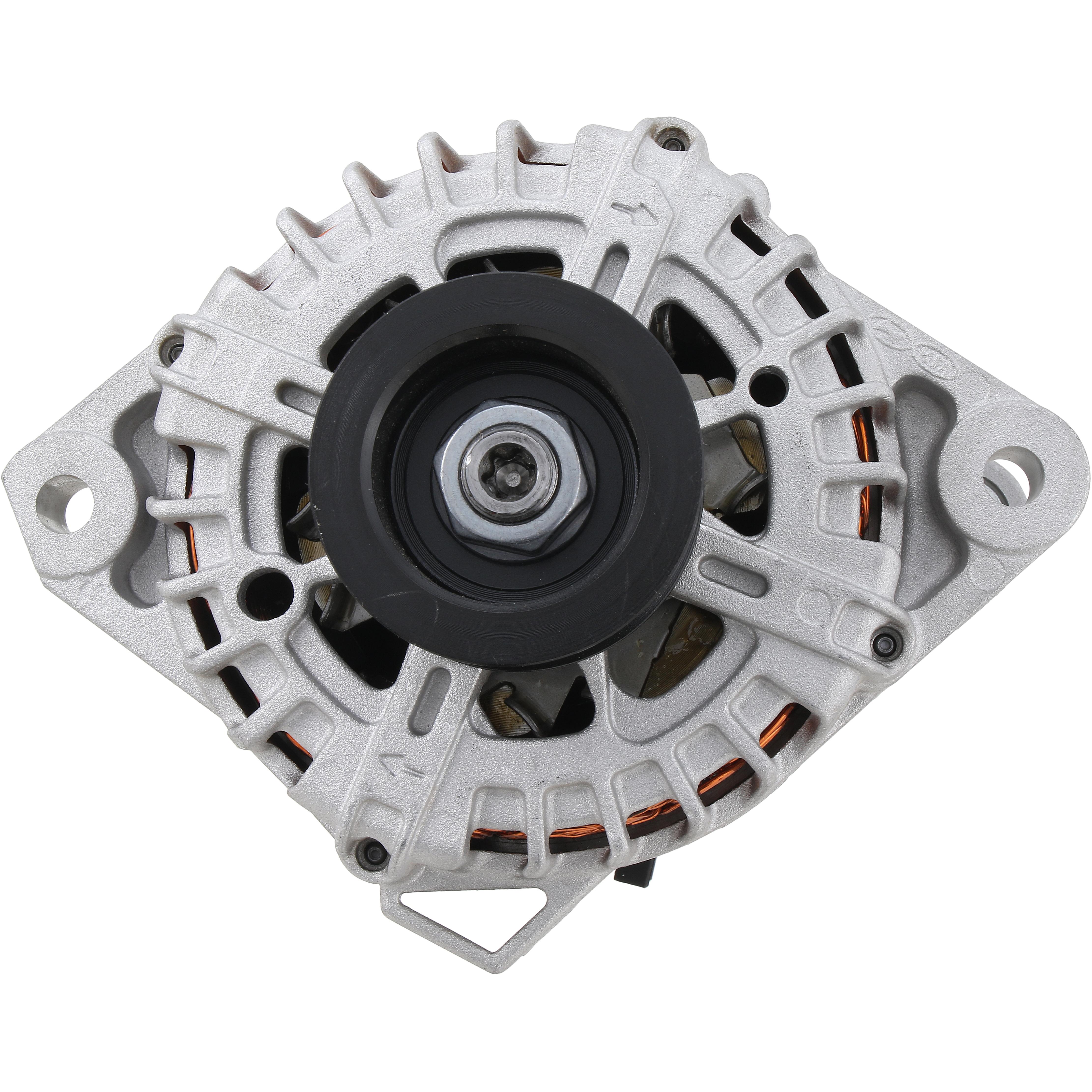 Bobine d'allumage 215 952 73-2 VALEO 245104 au prix de 21.38