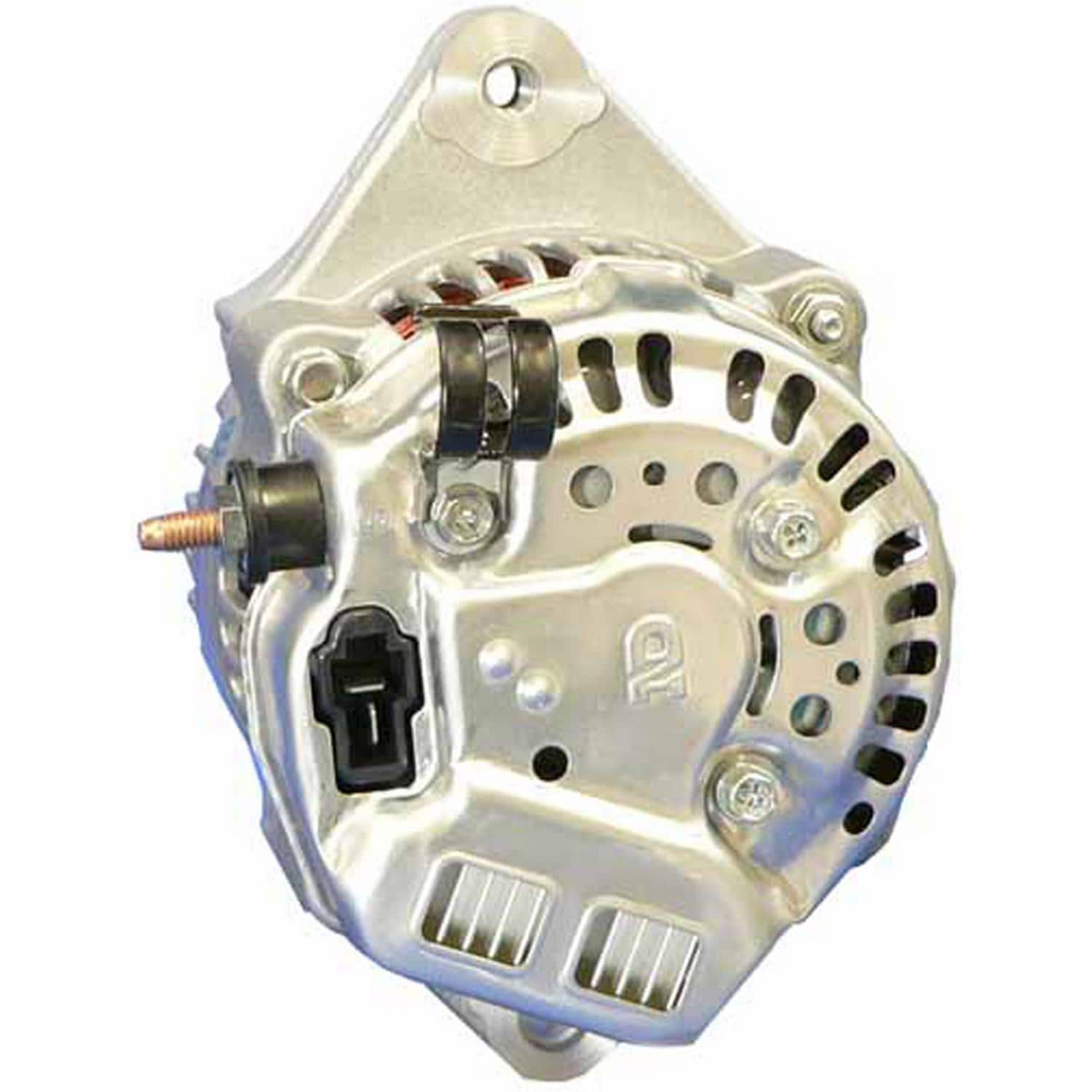 Wilson New Alternator 70-29-12534 | AutoZone