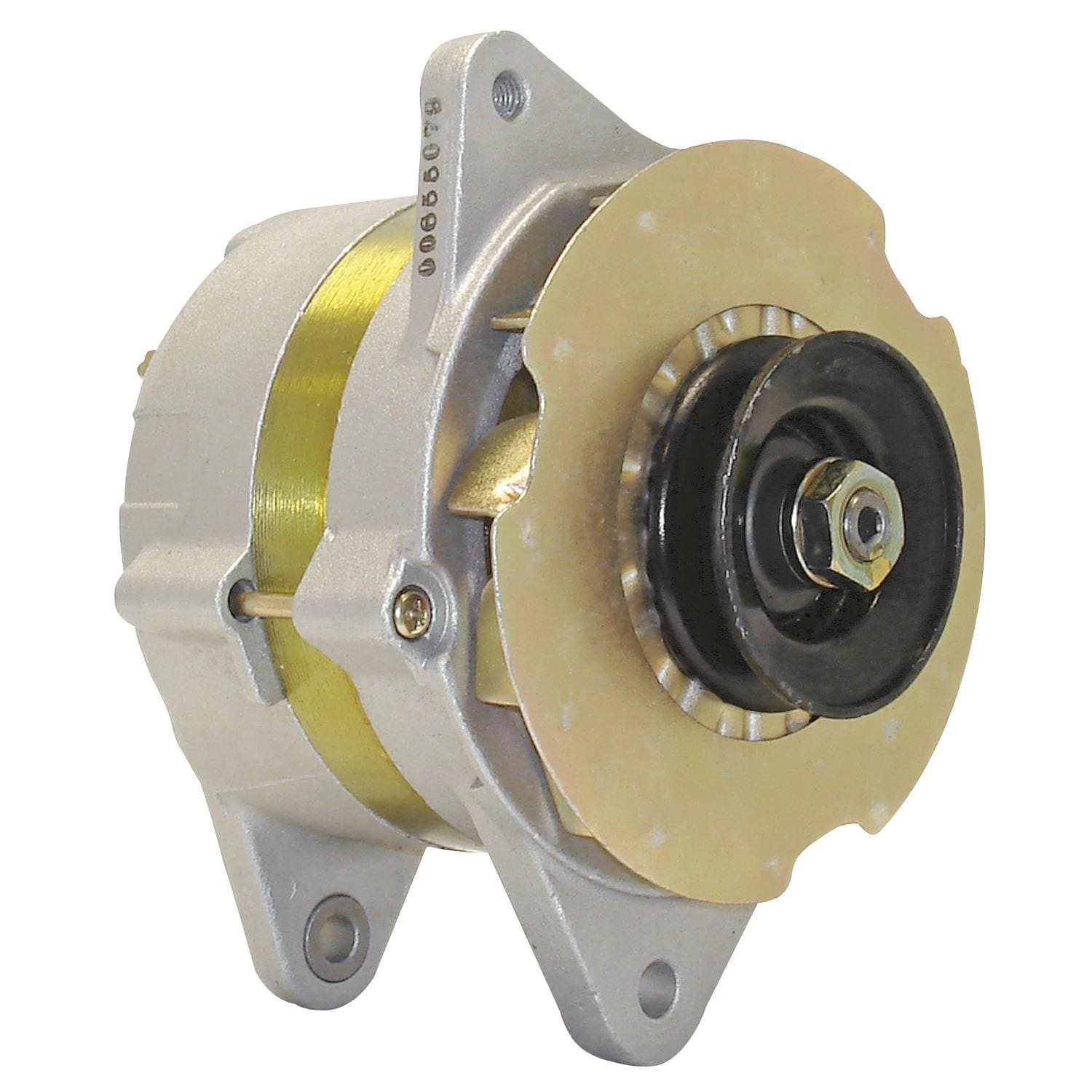 Vendo Lancia Delta / Fiat X 1/9 - Alternatore rigenerato