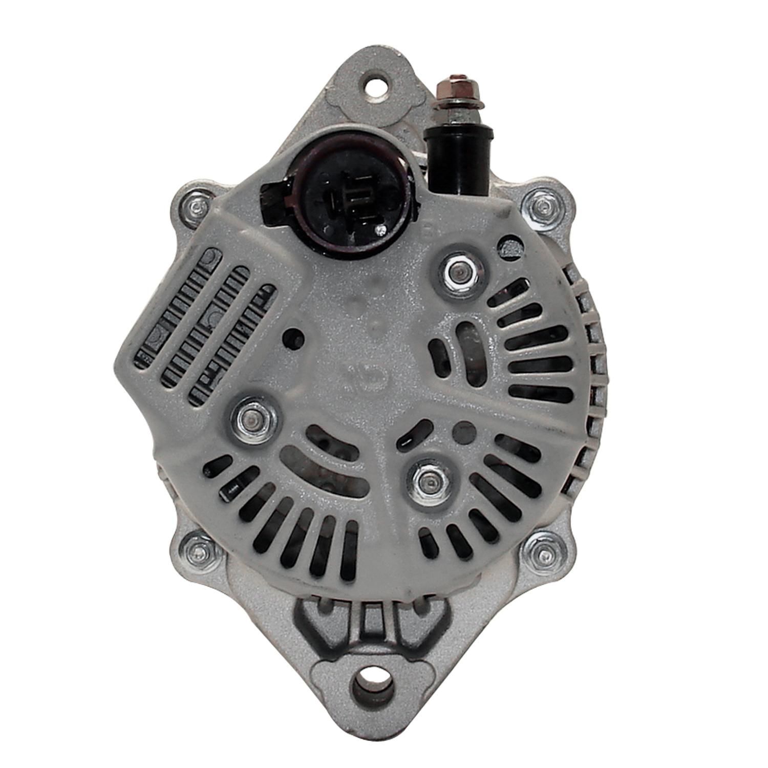 ACDelco Gold Alternator 334-1692
