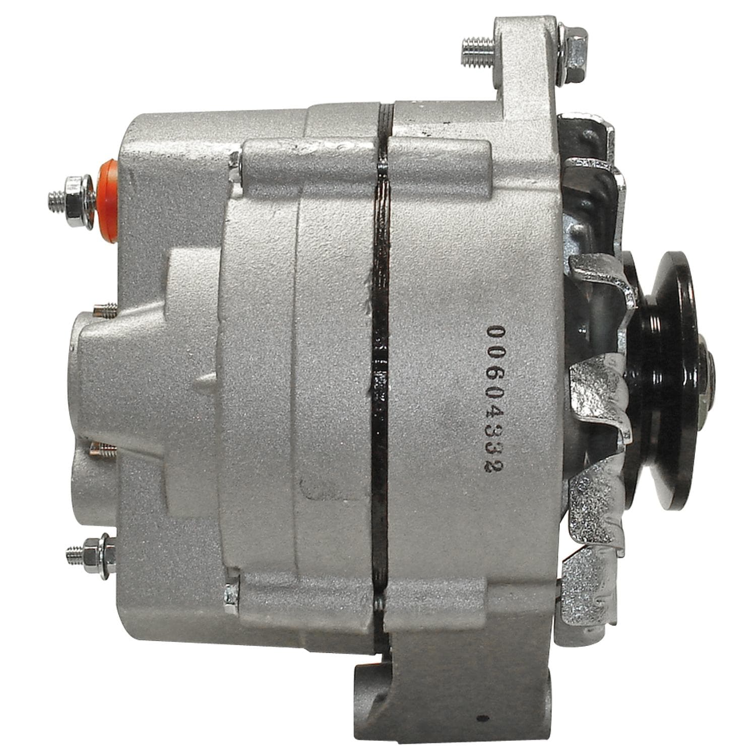 SALE‼️ACデルコ オルタネーター 再製品 334-2110 ACDelco Gold Alternator 334-2110 | AutoZone