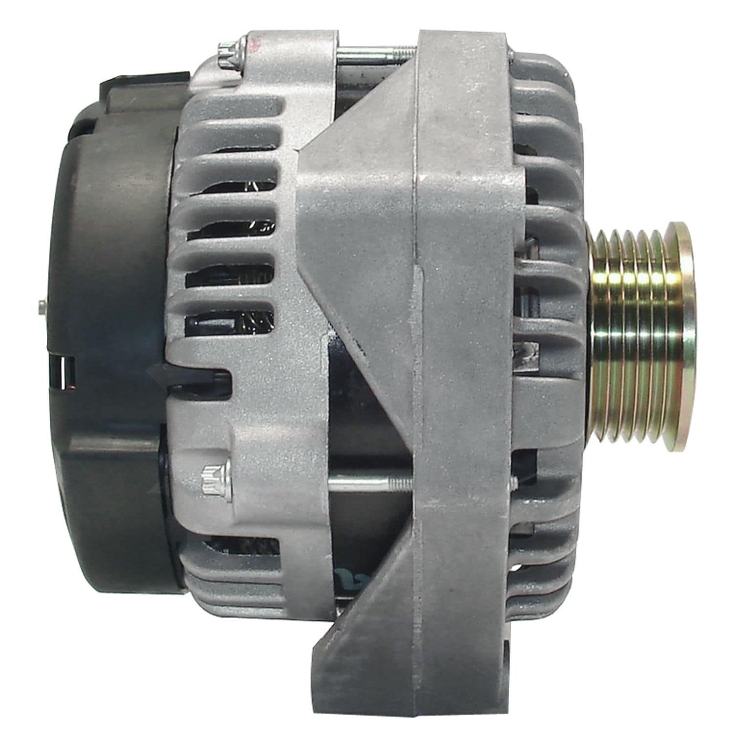 ACDelco Gold Alternator 334-2529A | AutoZone