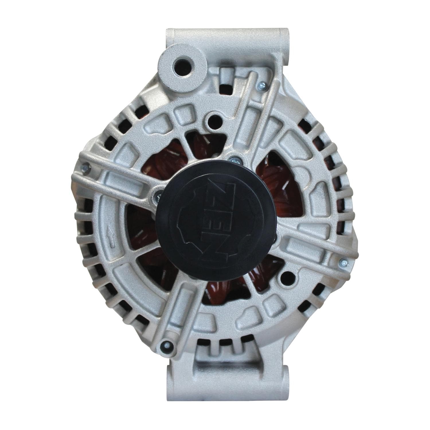 ACDelco Gold Alternator 334-2813 | AutoZone