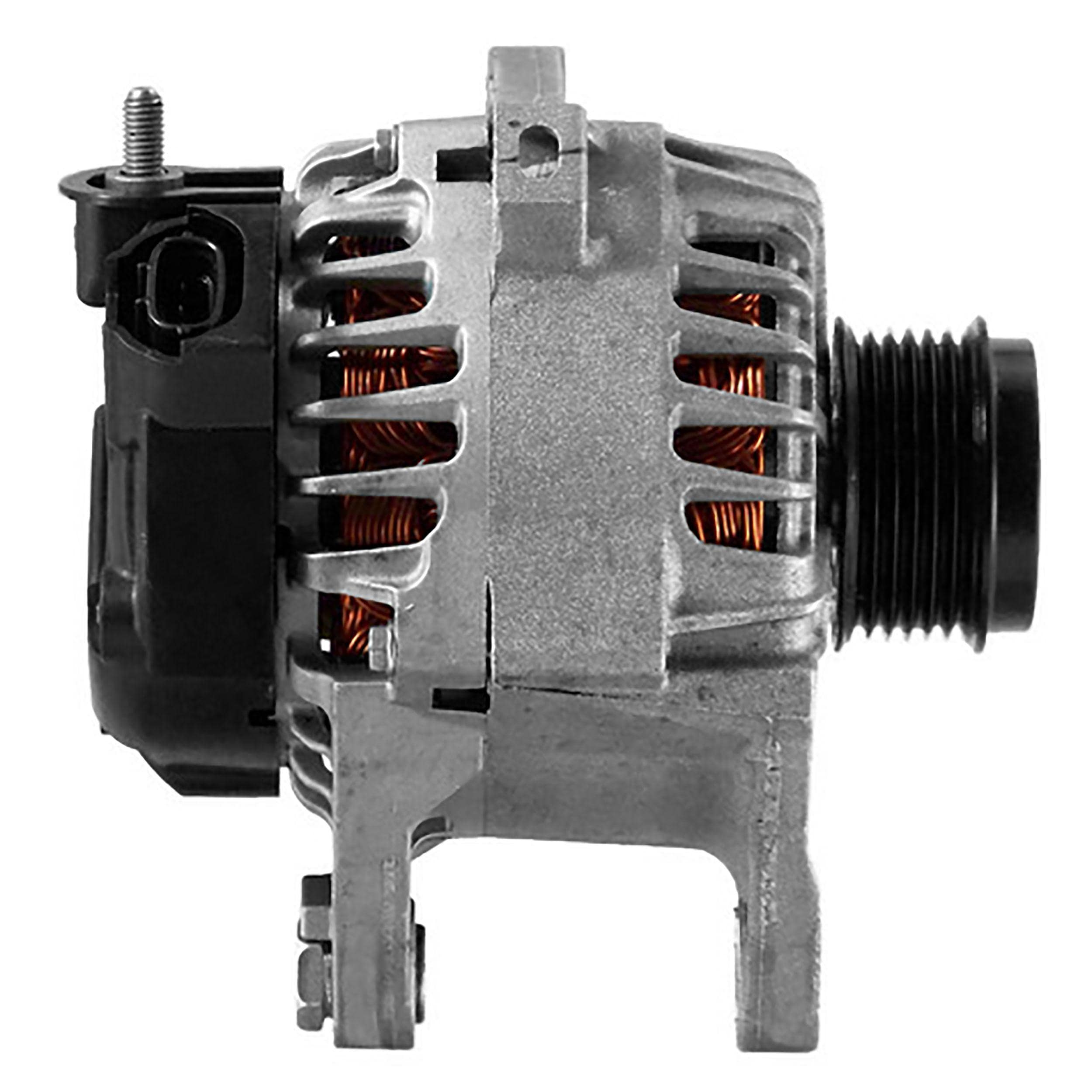 ARE5123P Alternator Voltage Regulator | AS-PL
