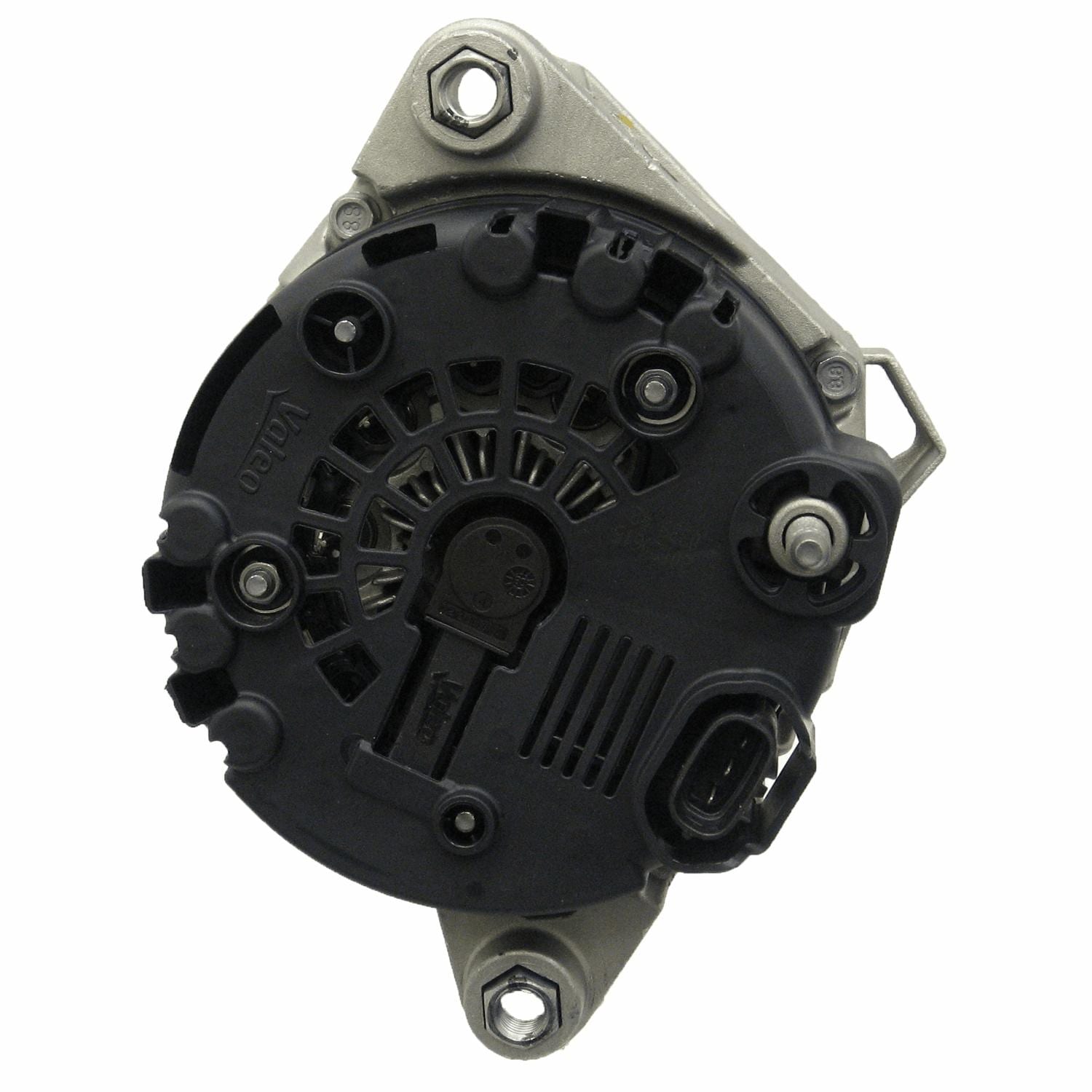 Duralast Remanufactured Alternator 10133 | AutoZone