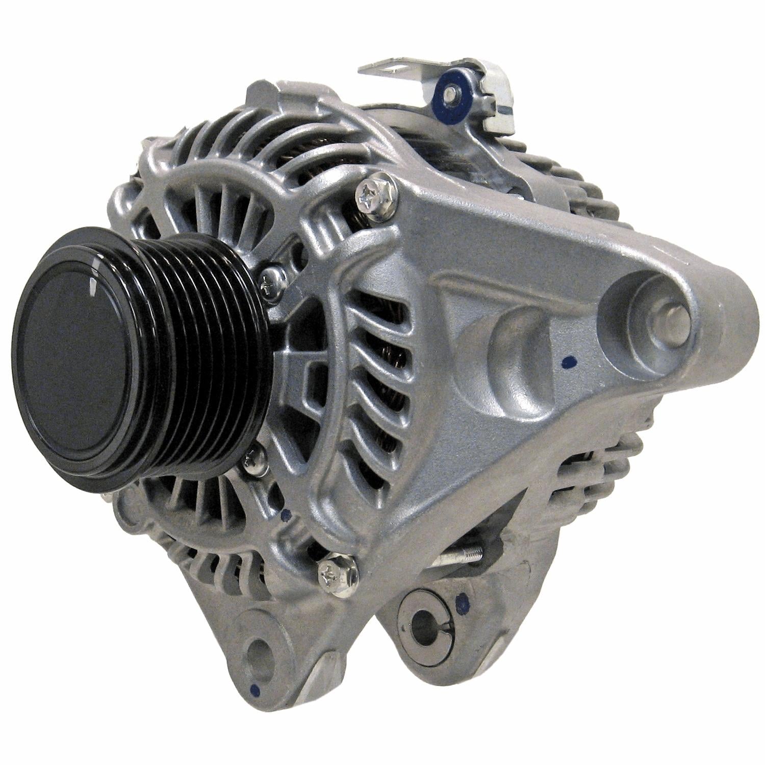 Duralast Remanufactured Alternator 10165 | AutoZone
