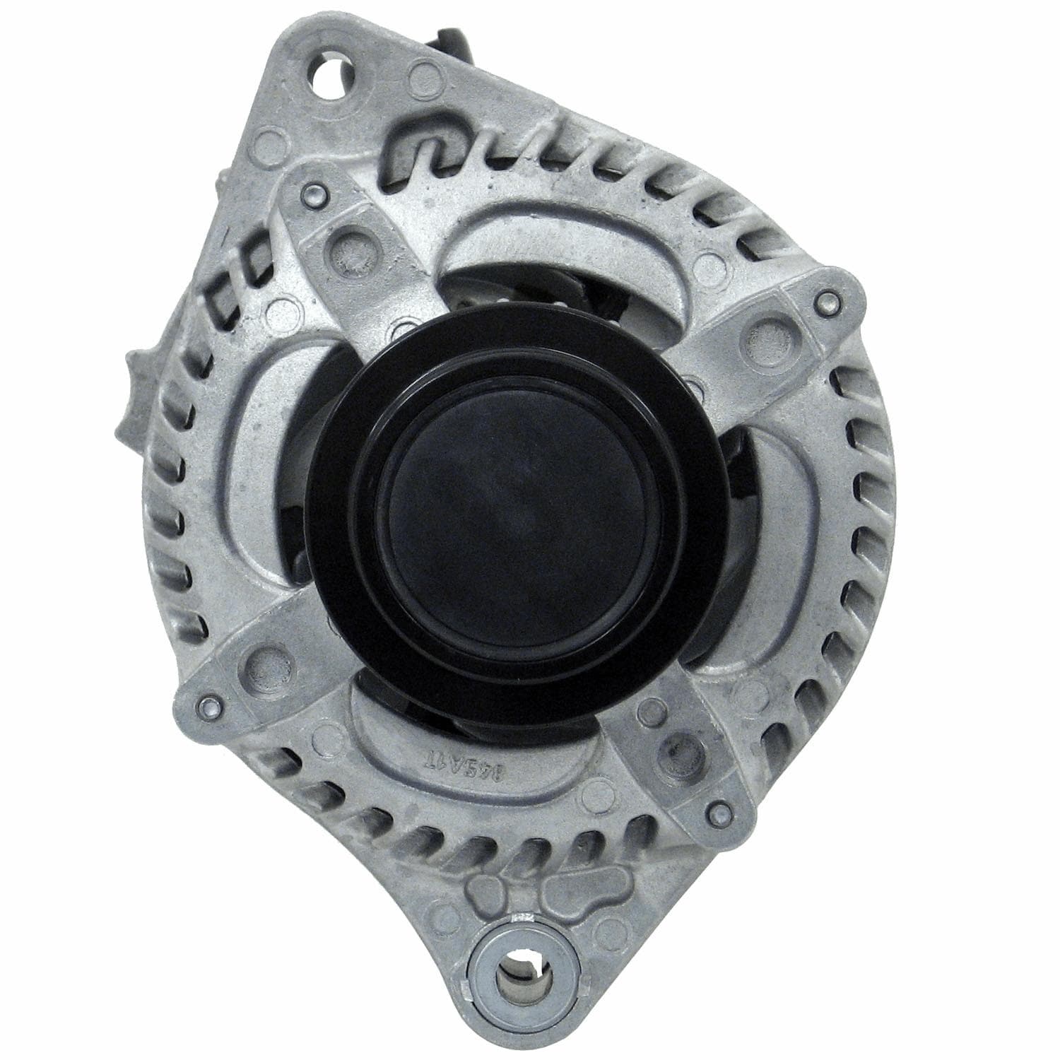 Duralast Remanufactured Alternator 10180 | AutoZone