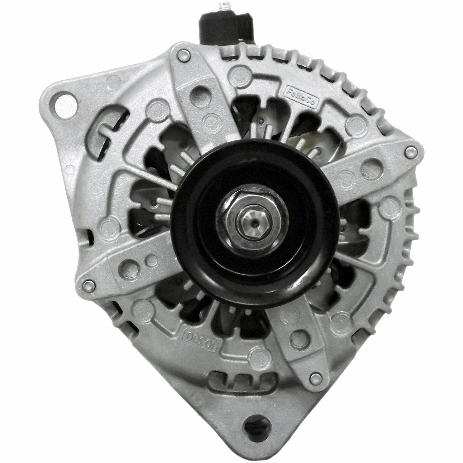 Duralast Remanufactured Alternator 10296 | AutoZone