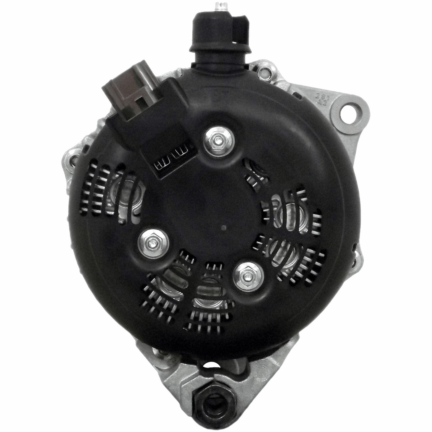 Duralast Remanufactured Alternator 10296 | AutoZone