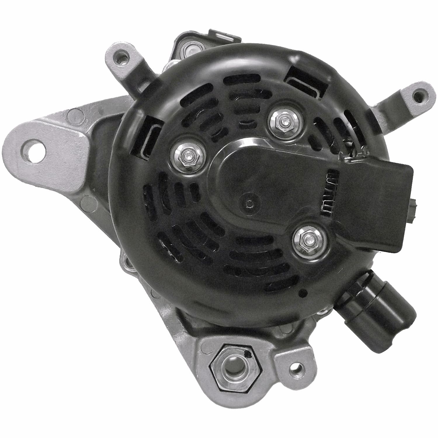 Duralast Remanufactured Alternator 10321 | AutoZone