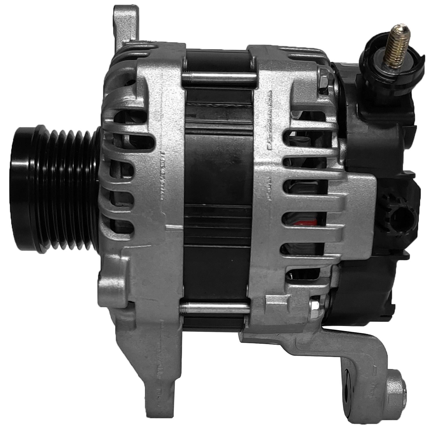 Duralast Remanufactured Alternator 10376 | AutoZone