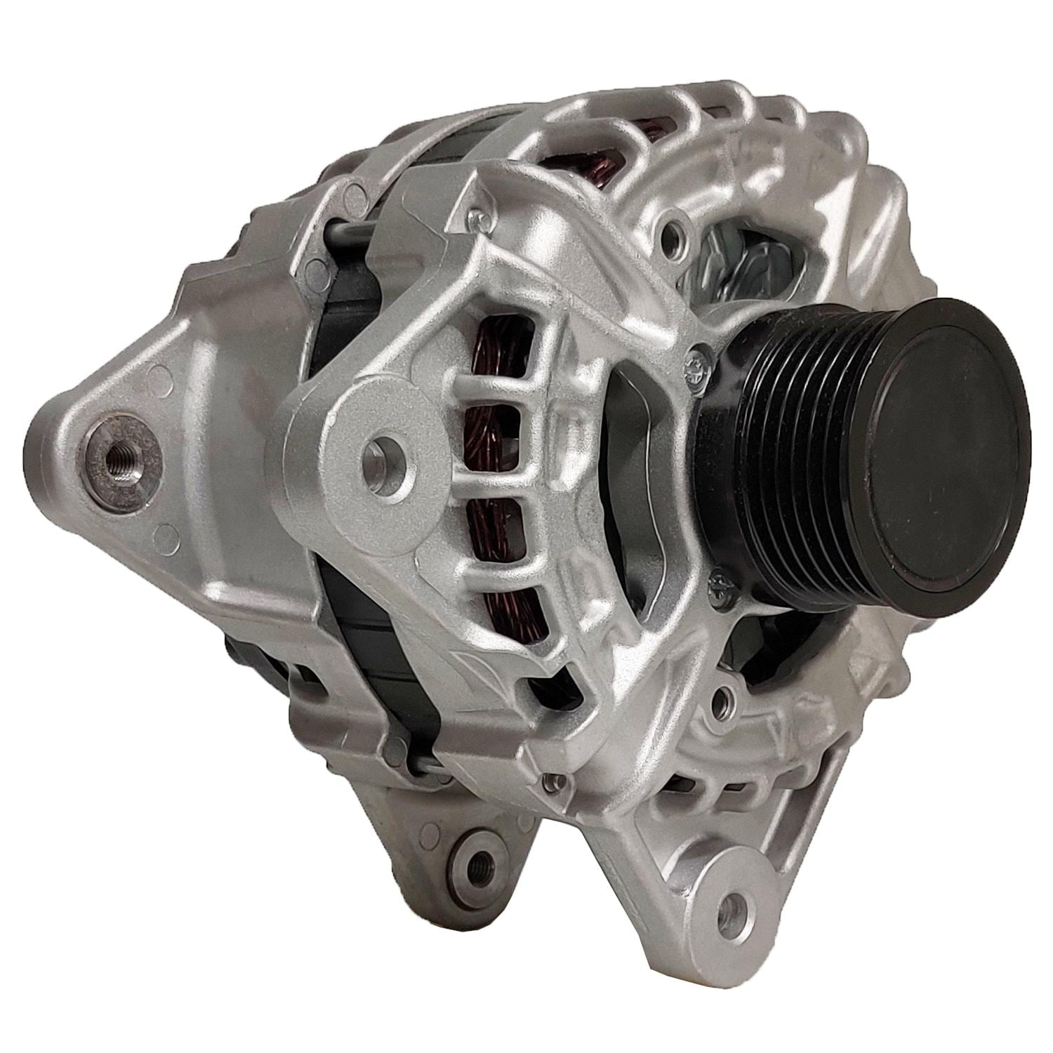 Duralast Remanufactured Alternator 10377 | AutoZone