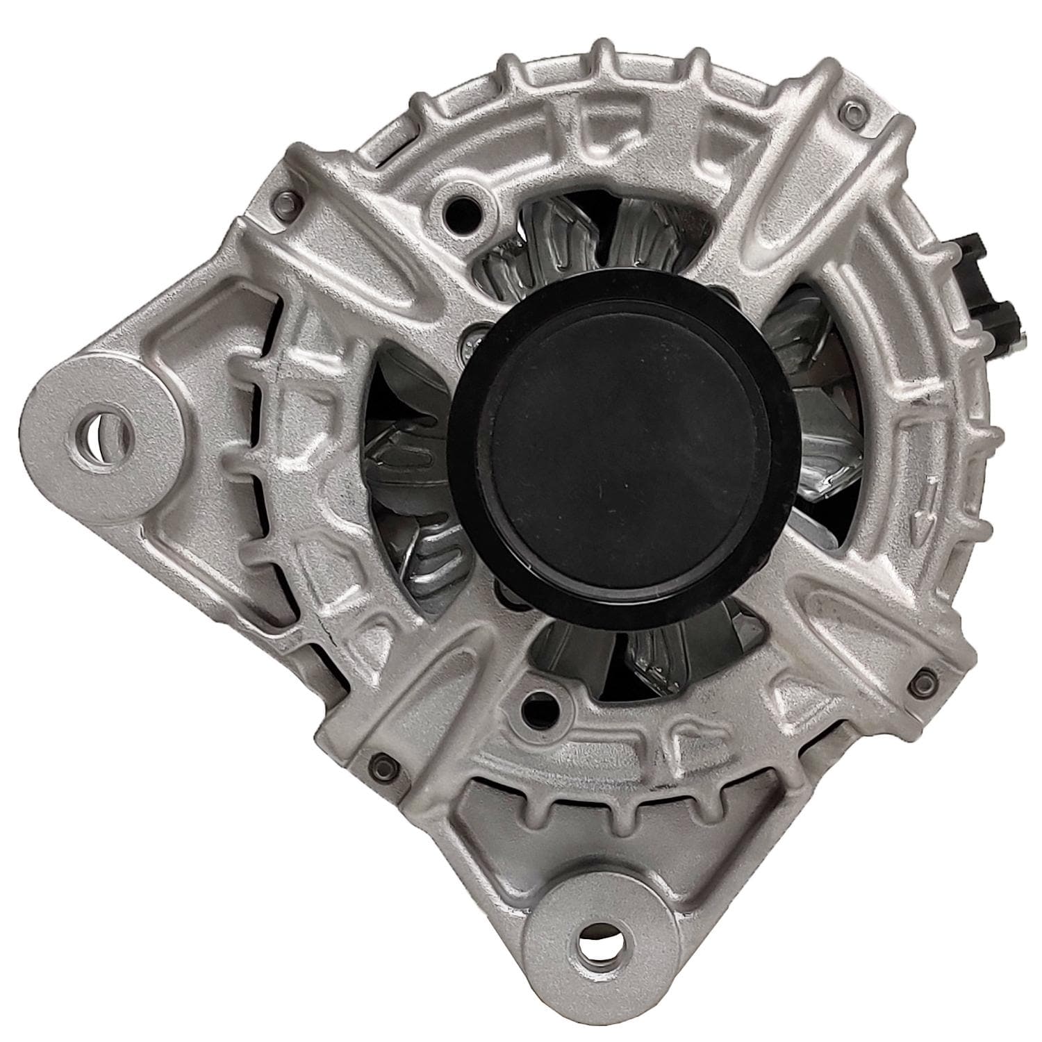 Duralast Remanufactured Alternator 10377 | AutoZone